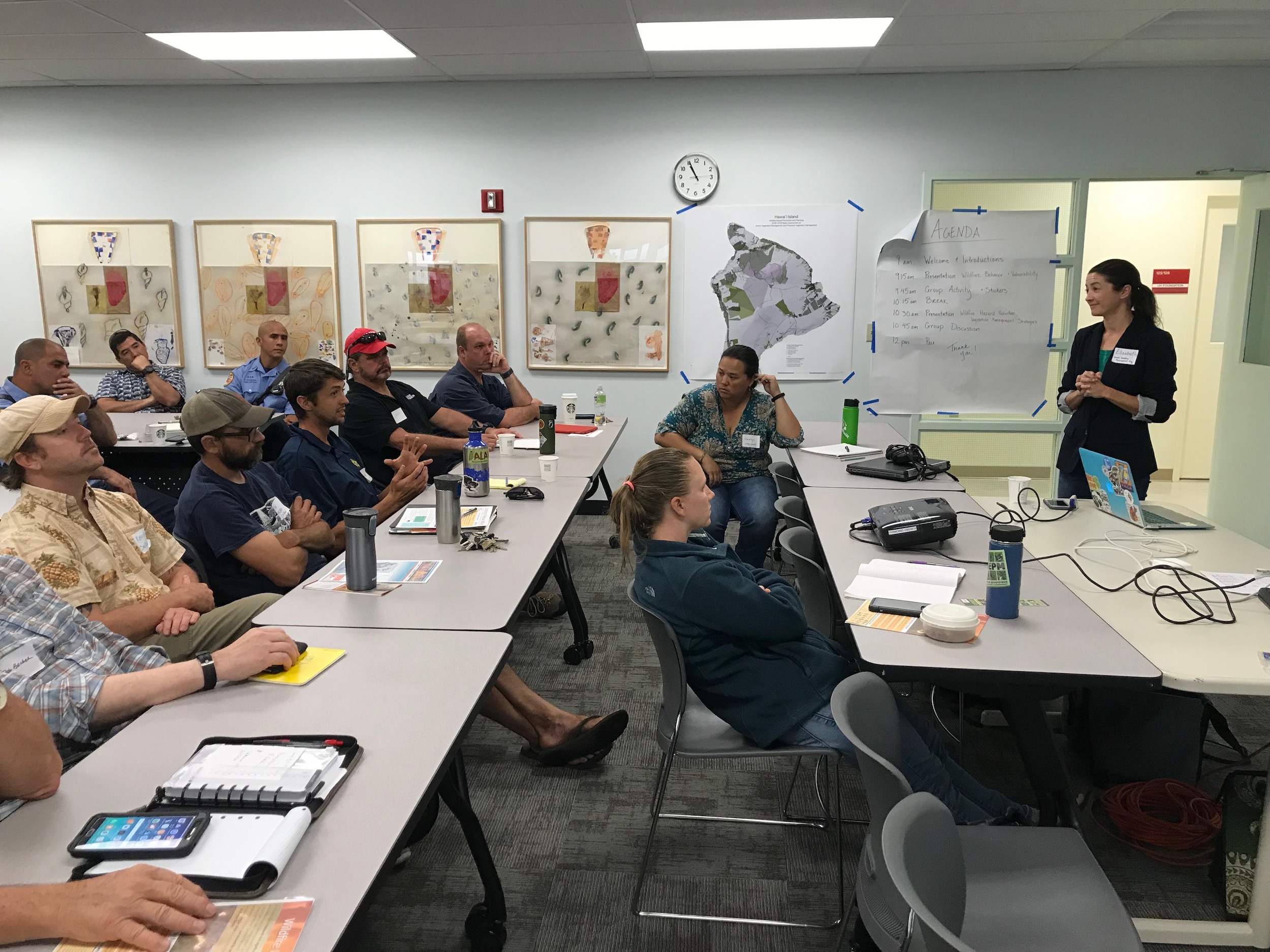 Hawaii Island Hilo Vegetative Fuels Management Collaborative Action Planning Workshop_2_22_2019_26.jpg