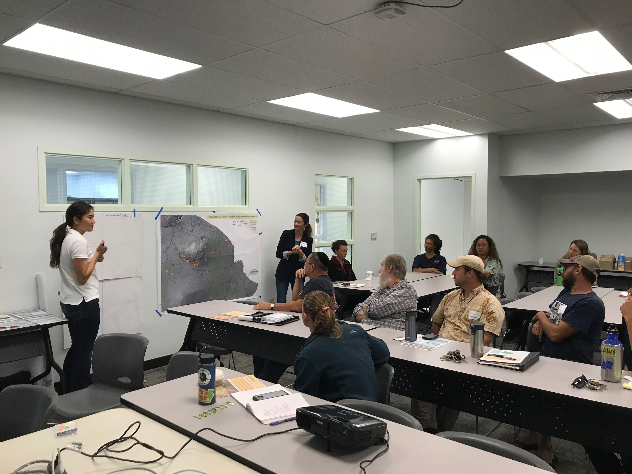 Hawaii Island Hilo Vegetative Fuels Management Collaborative Action Planning Workshop_2_22_2019_27.jpg