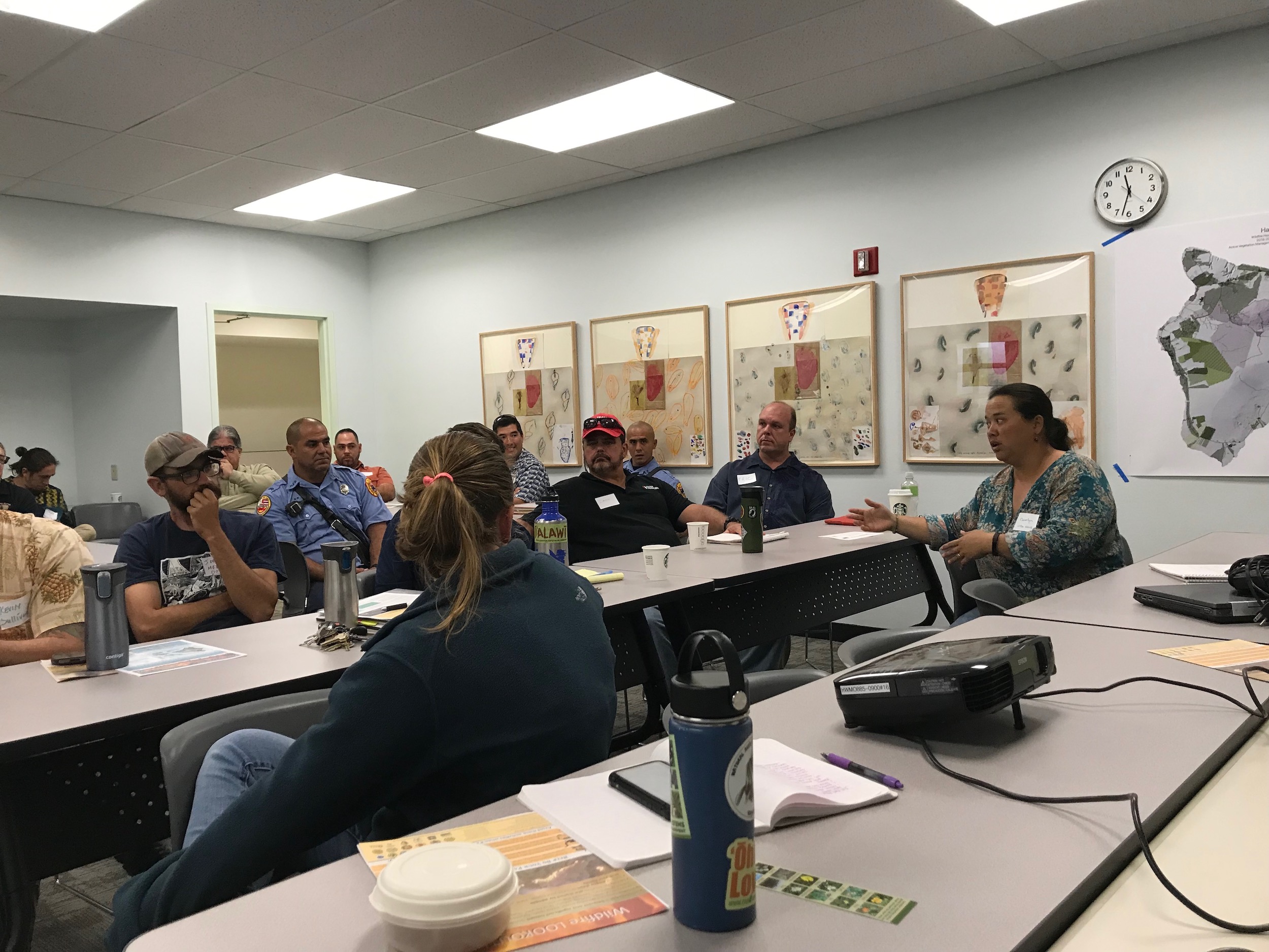 Hawaii Island Hilo Vegetative Fuels Management Collaborative Action Planning Workshop_2_22_2019_29.jpg