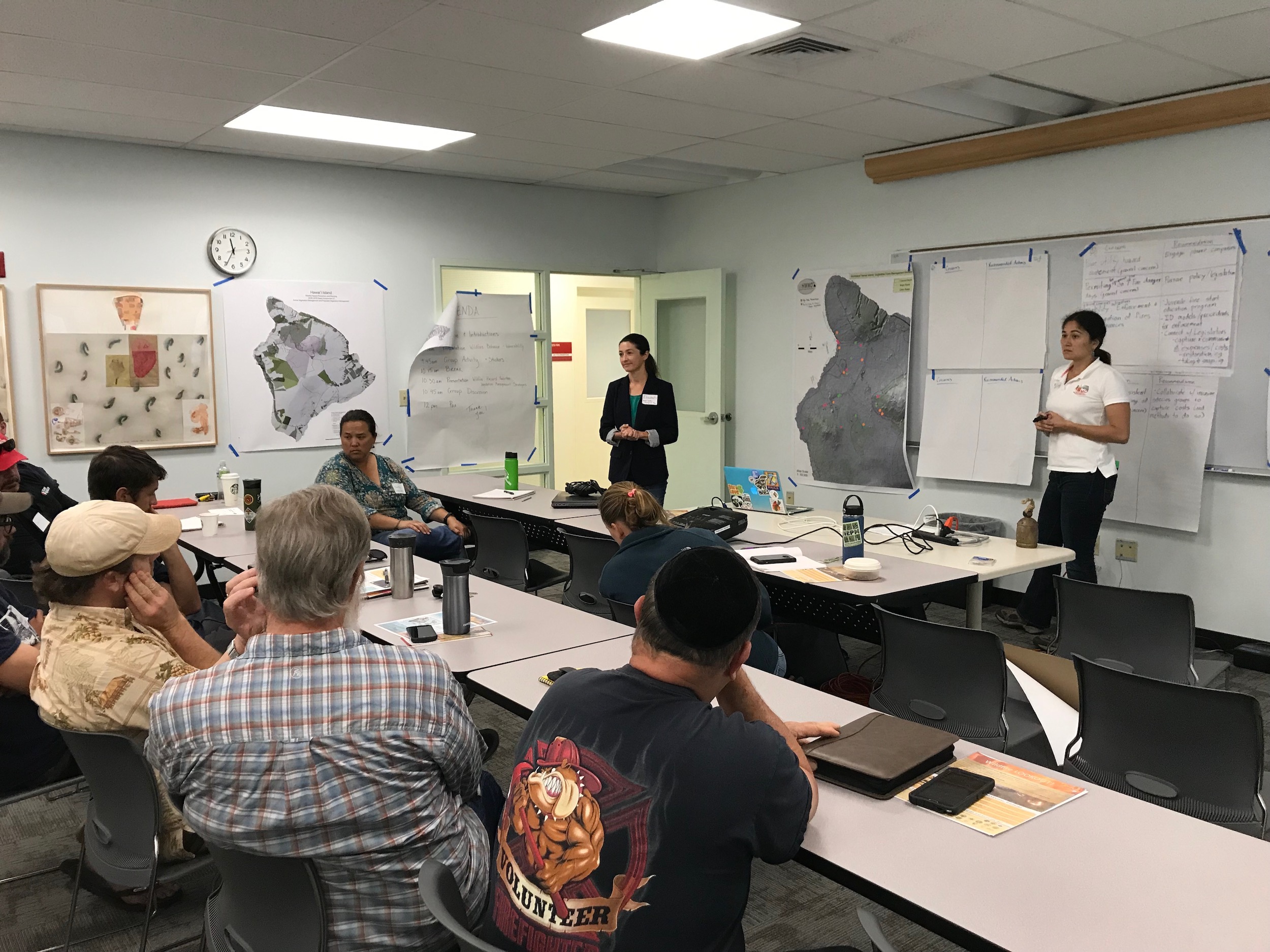 Hawaii Island Hilo Vegetative Fuels Management Collaborative Action Planning Workshop_2_22_2019_30.jpg