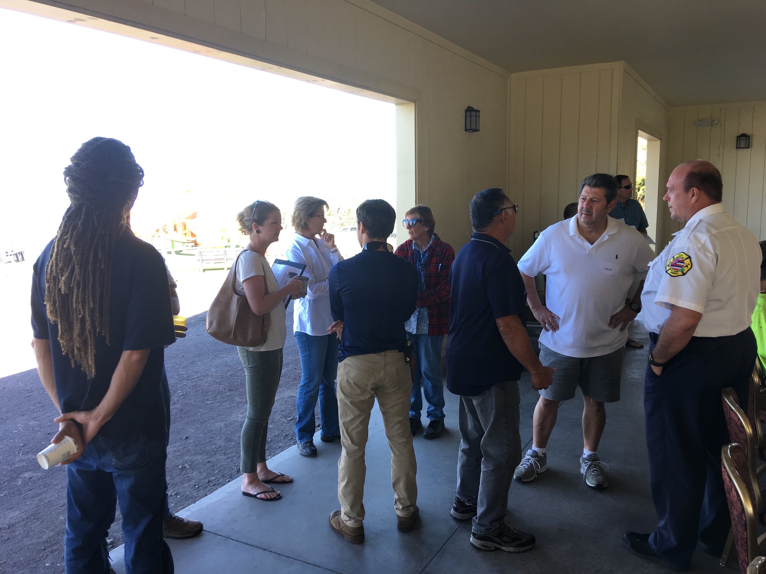 Hawaii Island Kailapa Vegetative Fuels Management Collaborative Action Planning Workshop_2_26_2019_1.jpg