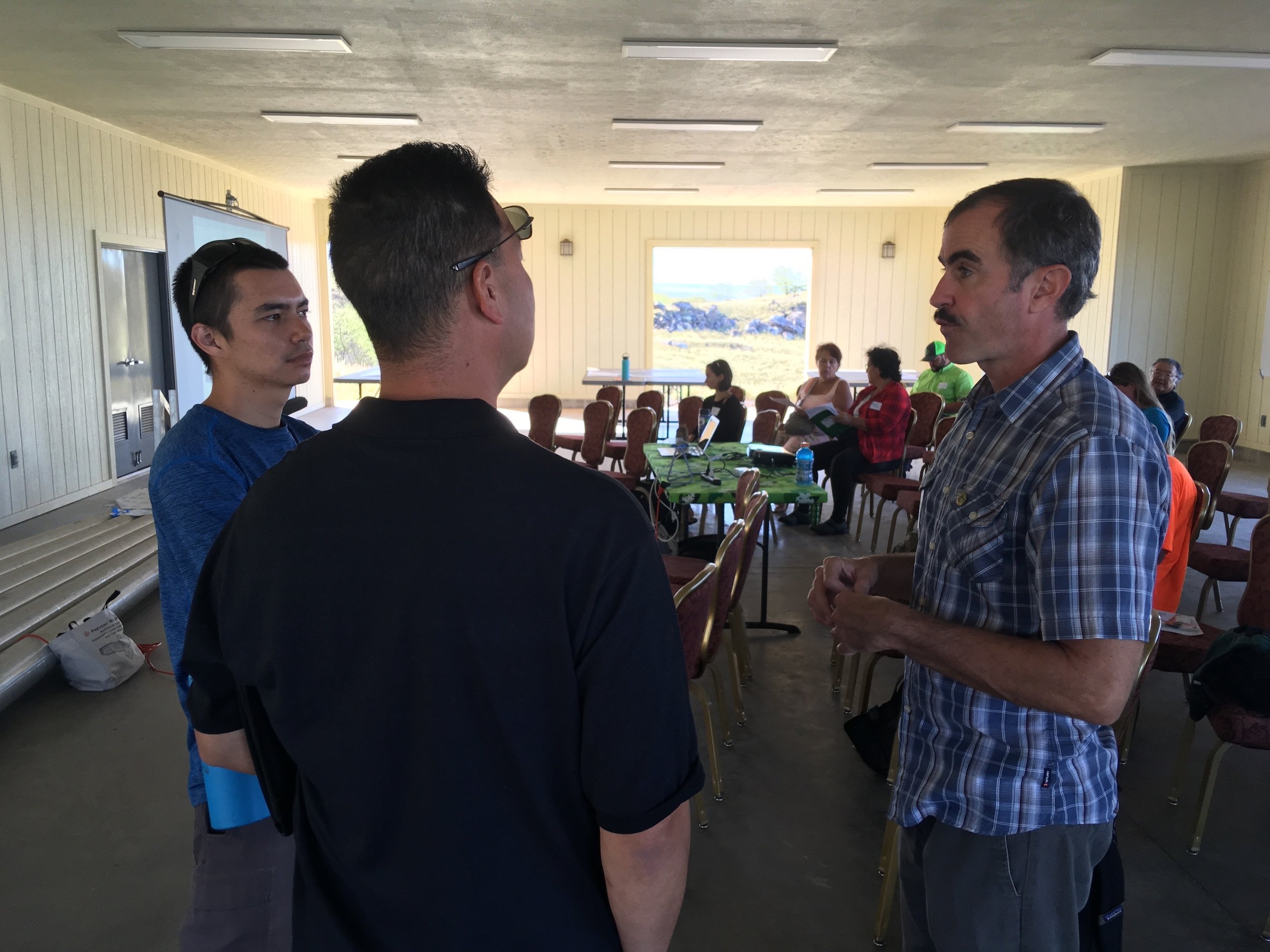 Hawaii Island Kailapa Vegetative Fuels Management Collaborative Action Planning Workshop_2_26_2019_5.jpg