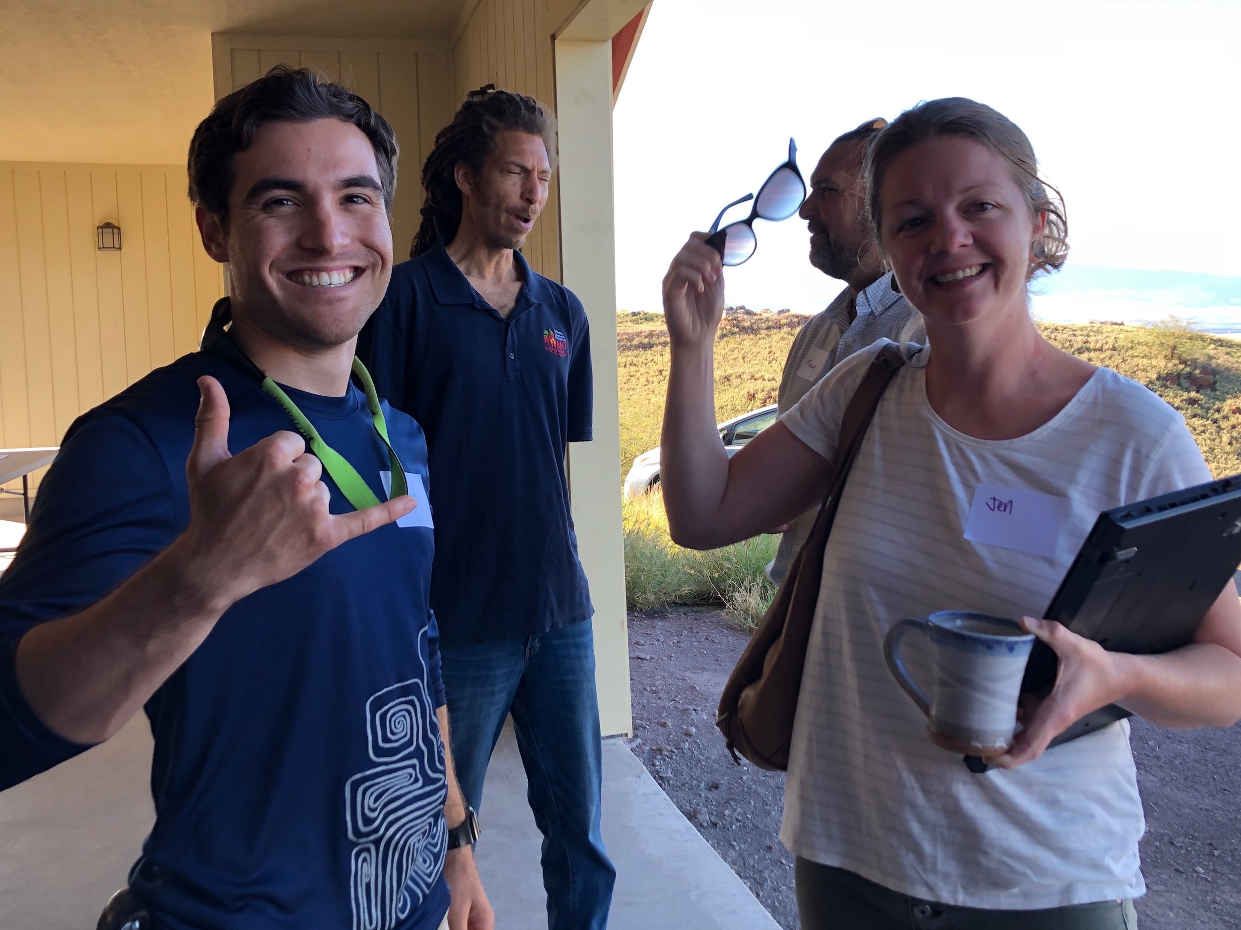 Hawaii Island Kailapa Vegetative Fuels Management Collaborative Action Planning Workshop_2_26_2019_9.jpg