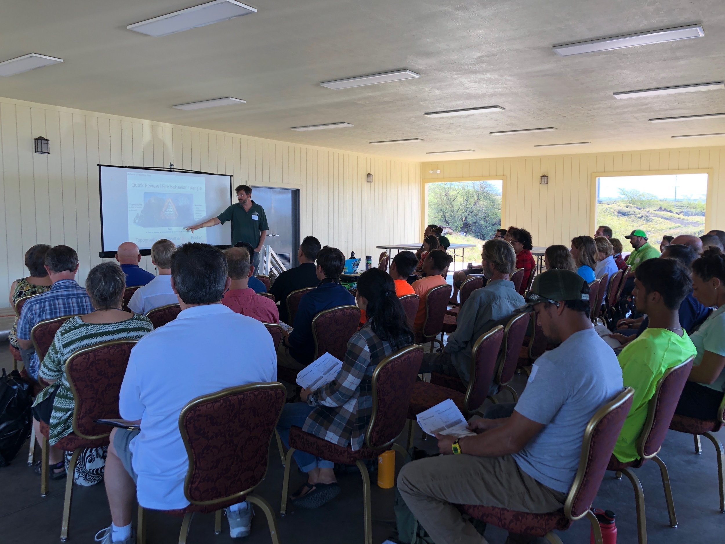 Hawaii Island Kailapa Vegetative Fuels Management Collaborative Action Planning Workshop_2_26_2019_11.jpg