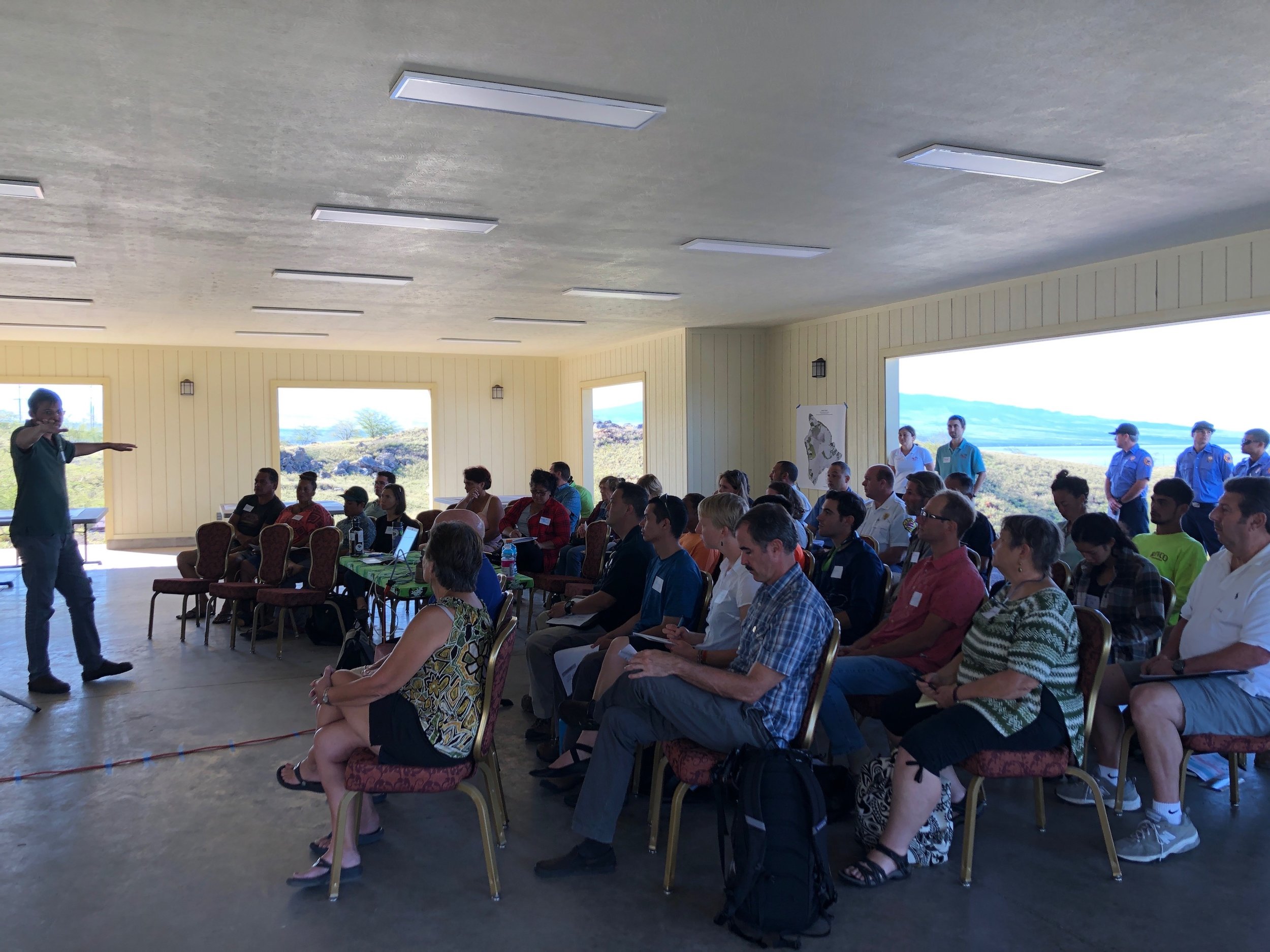 Hawaii Island Kailapa Vegetative Fuels Management Collaborative Action Planning Workshop_2_26_2019_12.jpg