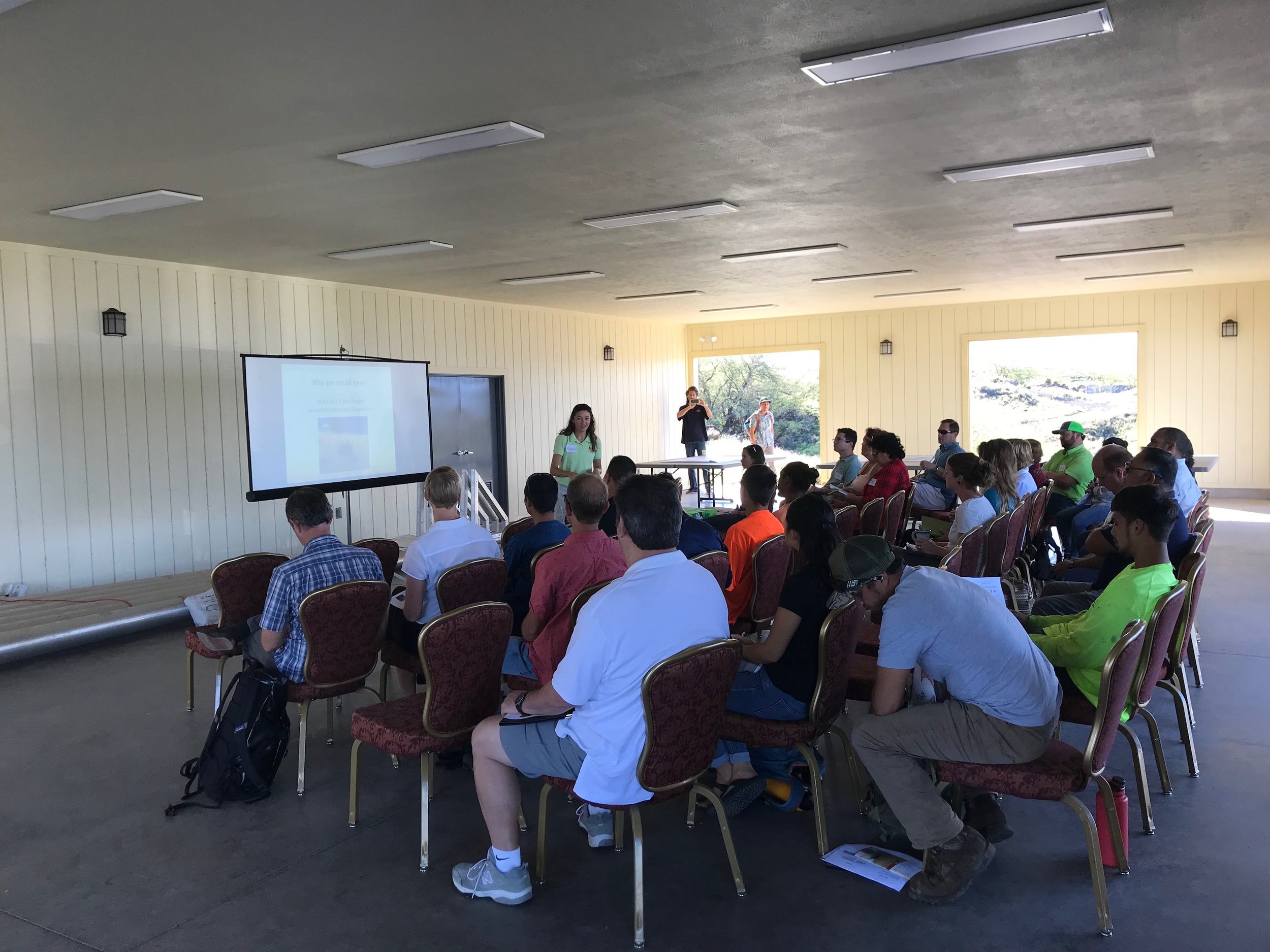 Hawaii Island Kailapa Vegetative Fuels Management Collaborative Action Planning Workshop_2_26_2019_16.jpg