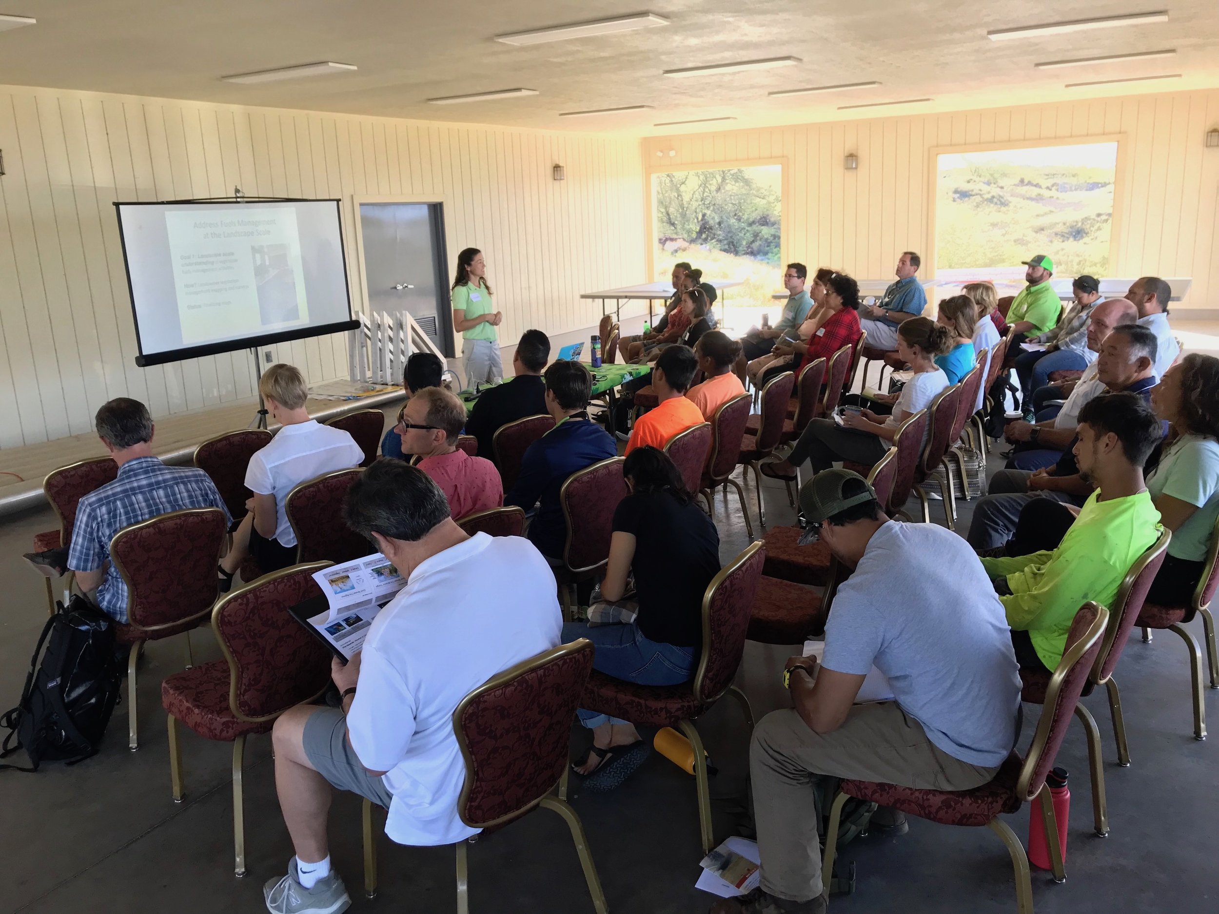 Hawaii Island Kailapa Vegetative Fuels Management Collaborative Action Planning Workshop_2_26_2019_17.jpg