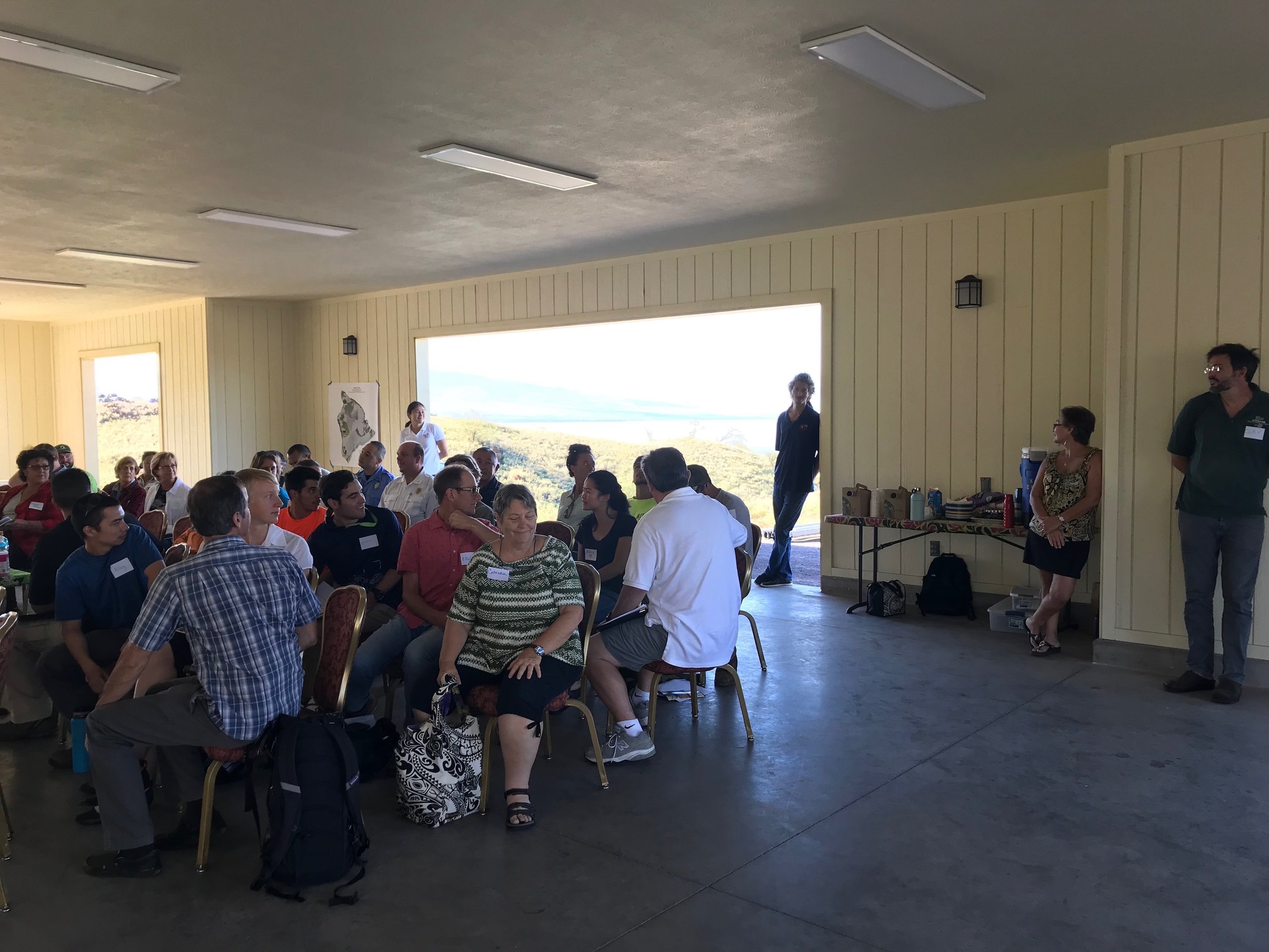 Hawaii Island Kailapa Vegetative Fuels Management Collaborative Action Planning Workshop_2_26_2019_19.jpg