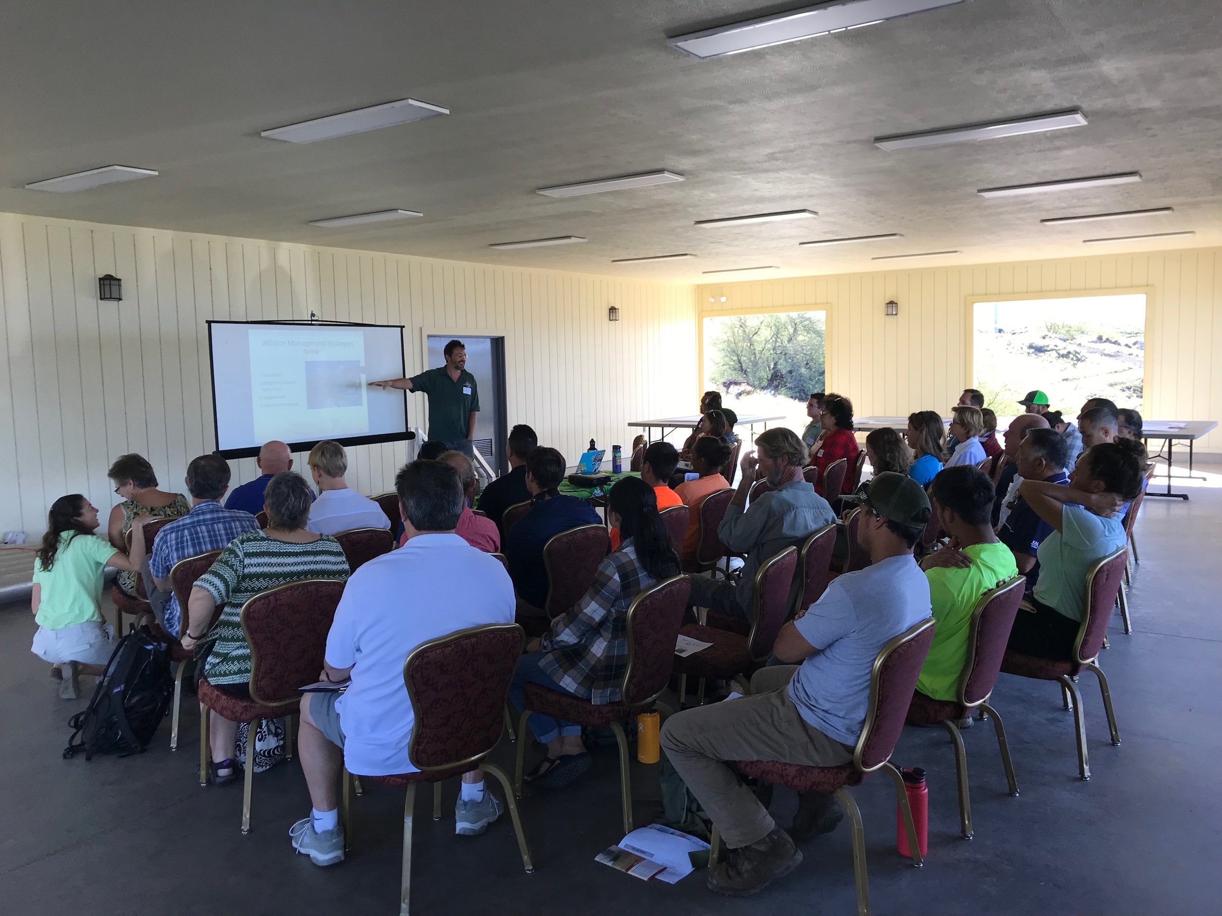Hawaii Island Kailapa Vegetative Fuels Management Collaborative Action Planning Workshop_2_26_2019_21.jpg