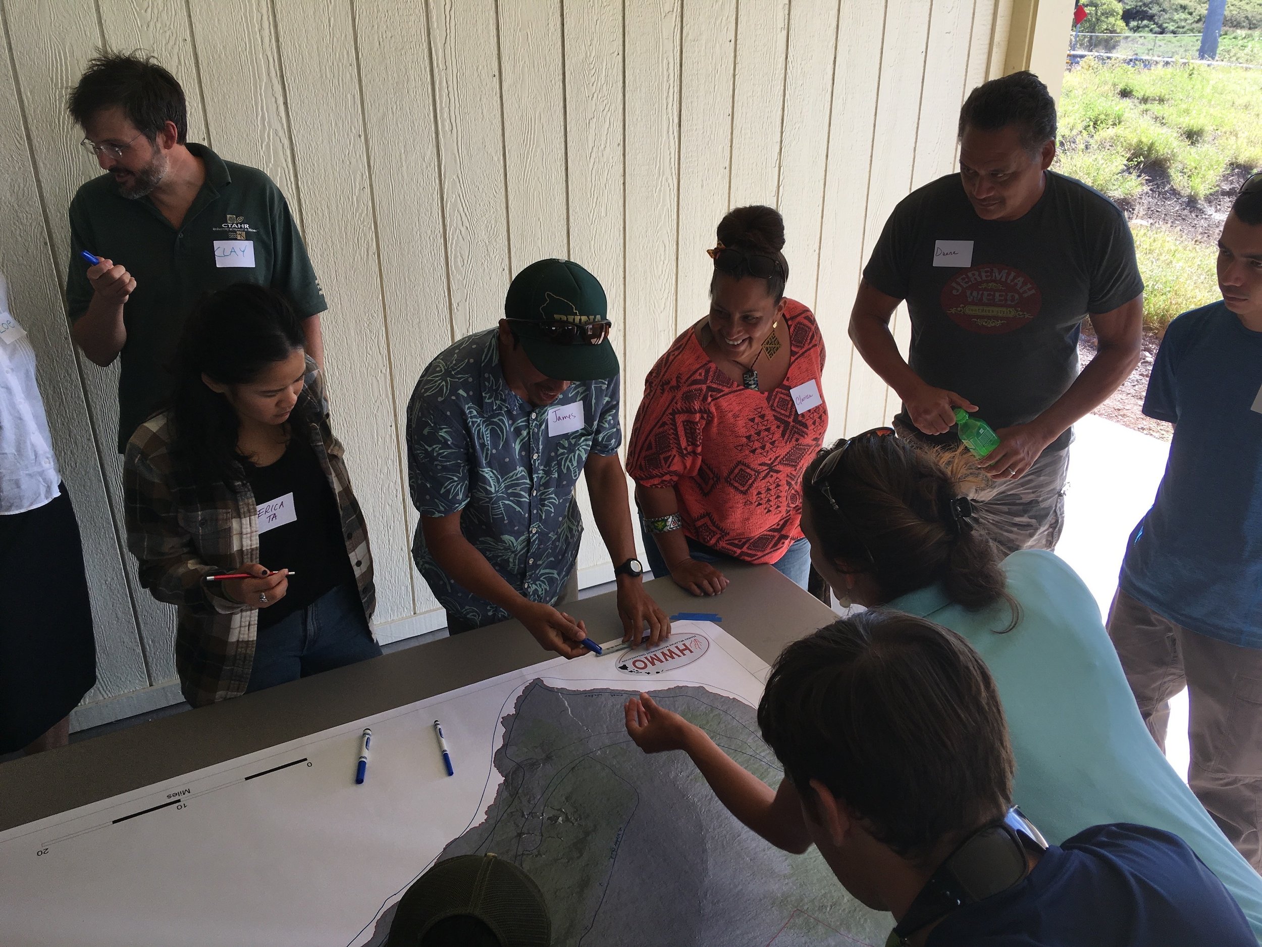 Hawaii Island Kailapa Vegetative Fuels Management Collaborative Action Planning Workshop_2_26_2019_25.jpg