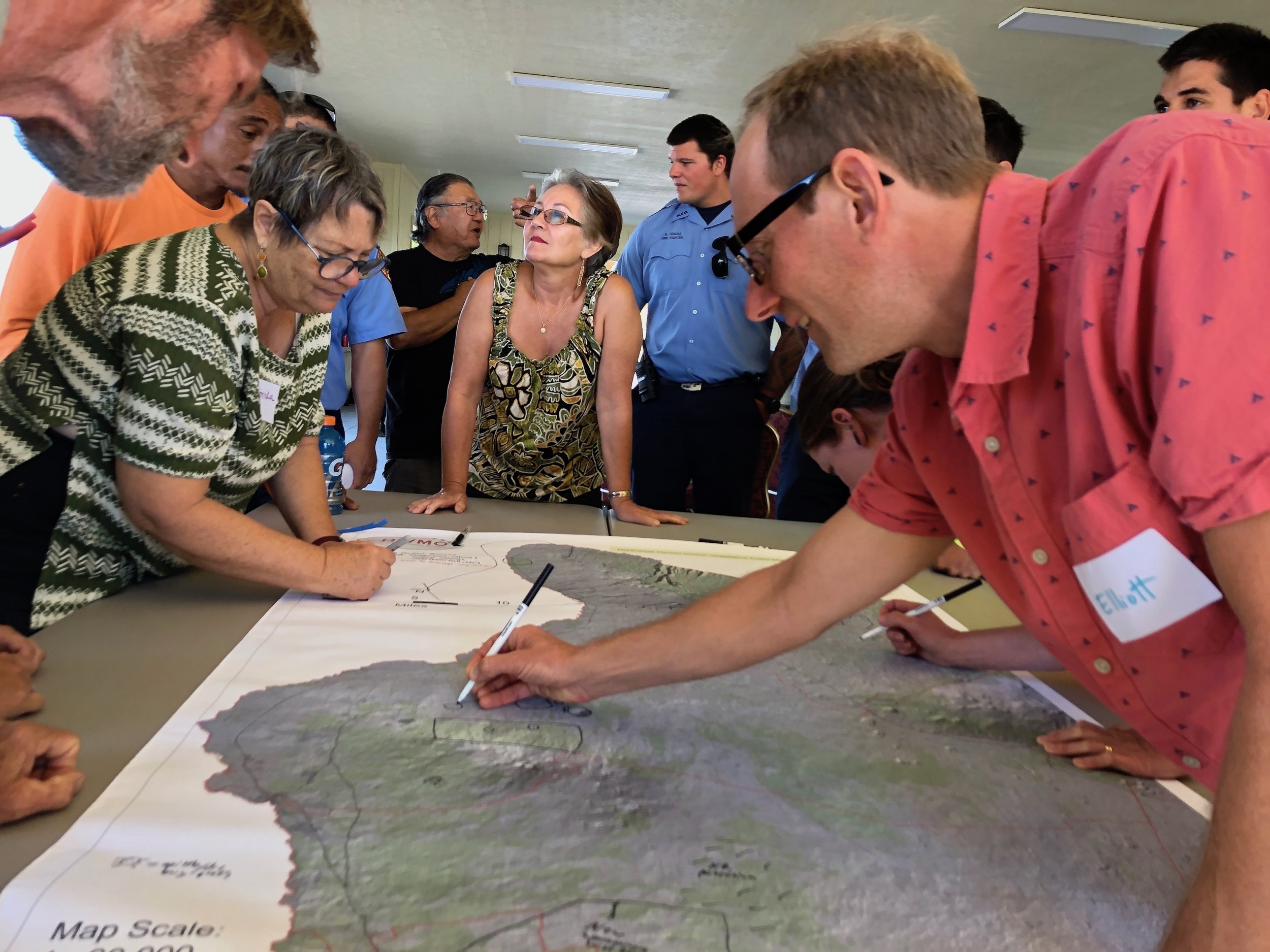 Hawaii Island Kailapa Vegetative Fuels Management Collaborative Action Planning Workshop_2_26_2019_28.jpg