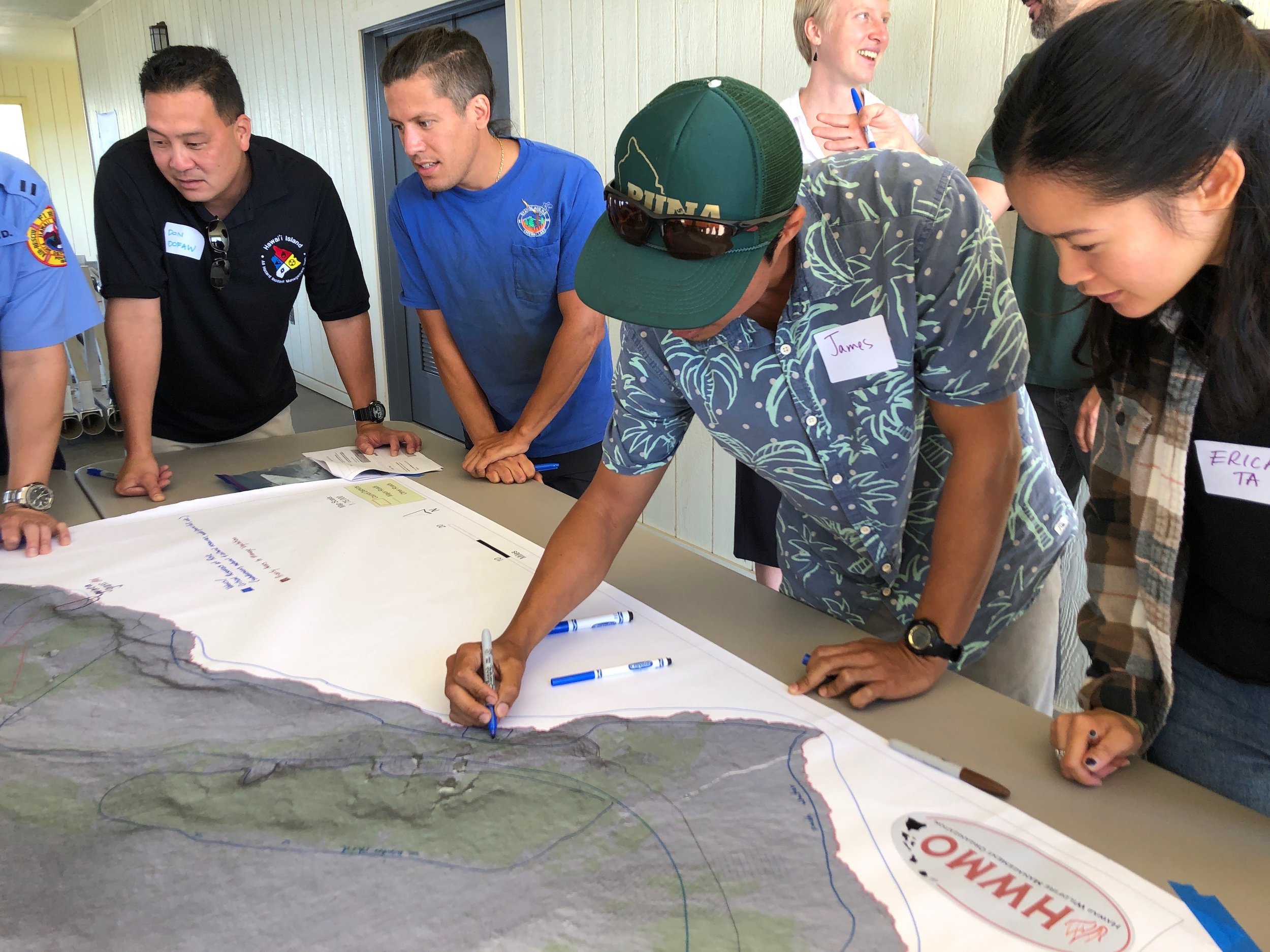 Hawaii Island Kailapa Vegetative Fuels Management Collaborative Action Planning Workshop_2_26_2019_32.jpg