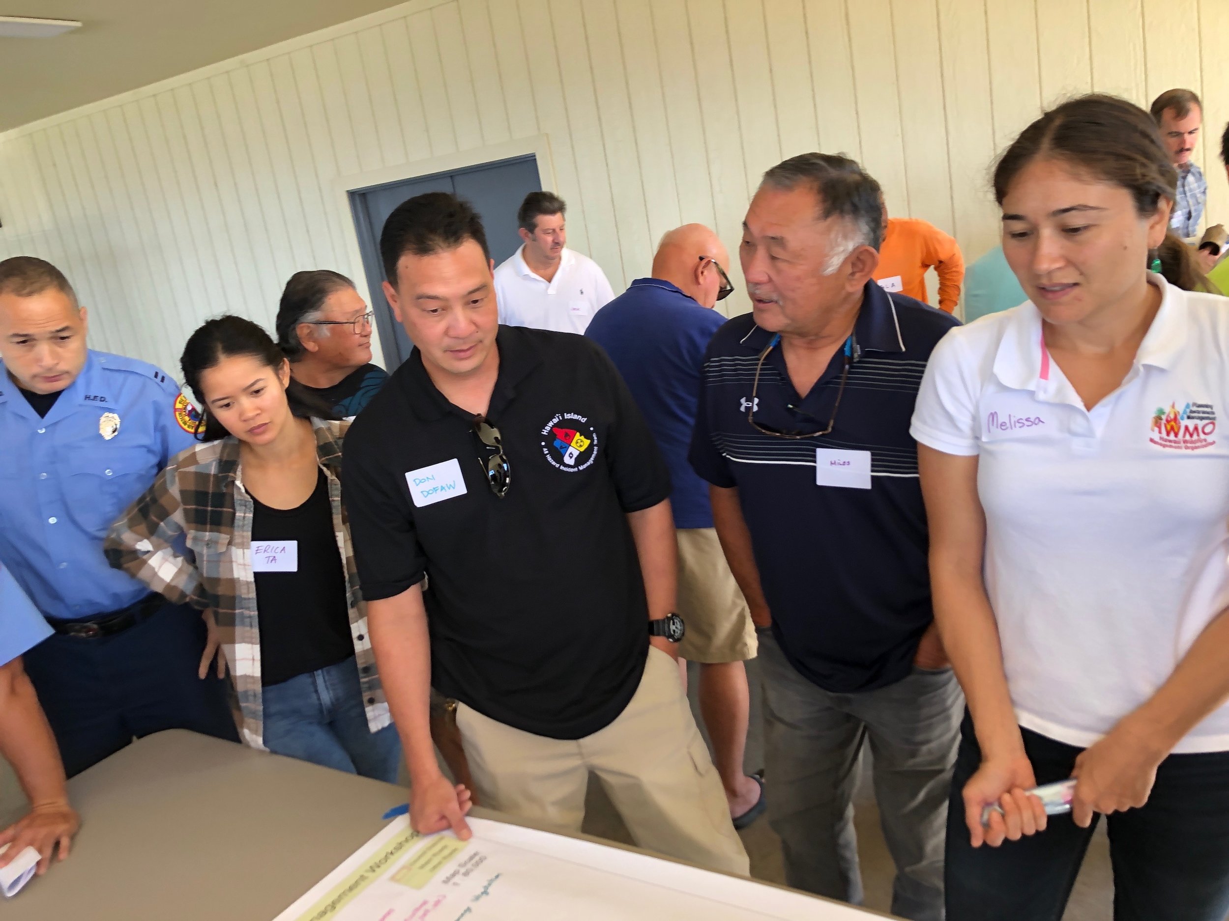 Hawaii Island Kailapa Vegetative Fuels Management Collaborative Action Planning Workshop_2_26_2019_42.jpg