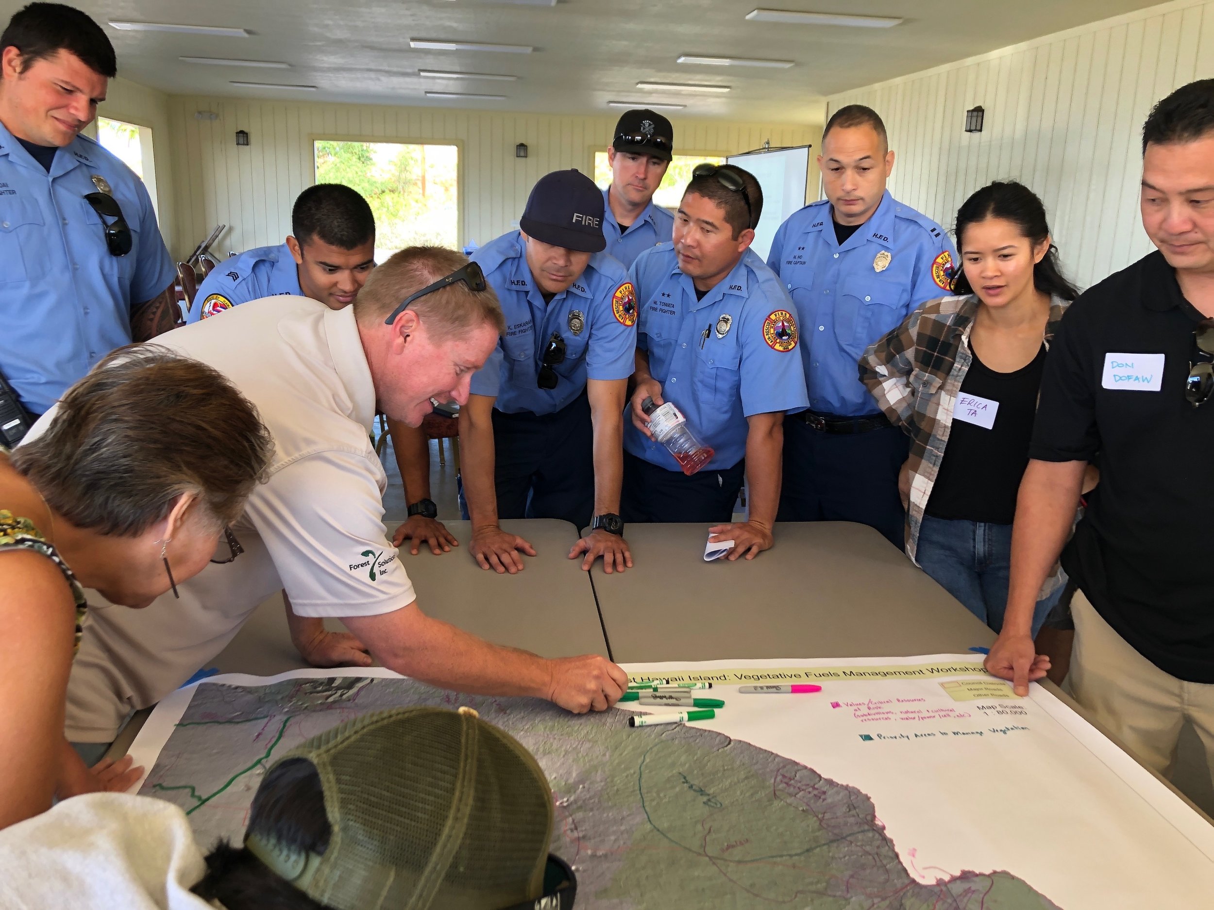 Hawaii Island Kailapa Vegetative Fuels Management Collaborative Action Planning Workshop_2_26_2019_43.jpg