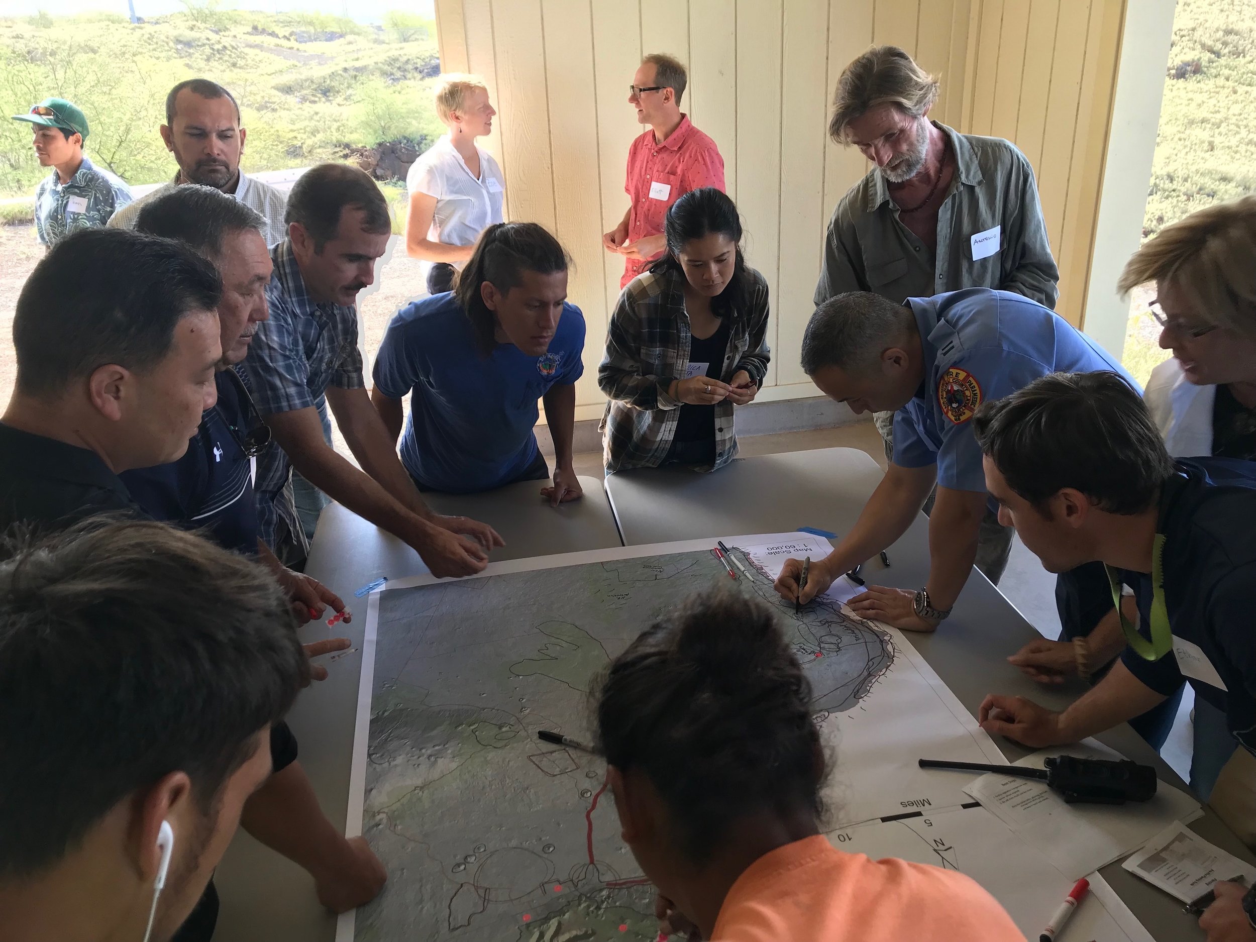 Hawaii Island Kailapa Vegetative Fuels Management Collaborative Action Planning Workshop_2_26_2019_50.jpg
