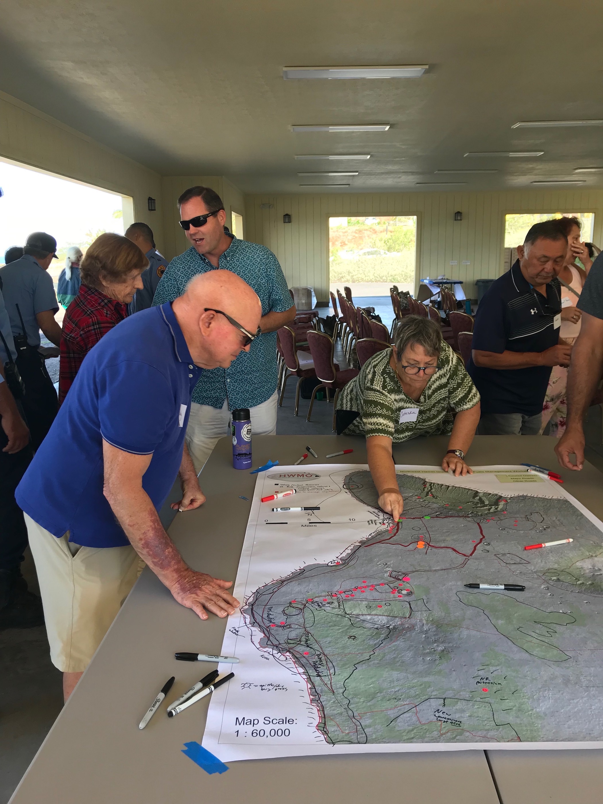 Hawaii Island Kailapa Vegetative Fuels Management Collaborative Action Planning Workshop_2_26_2019_52.jpg