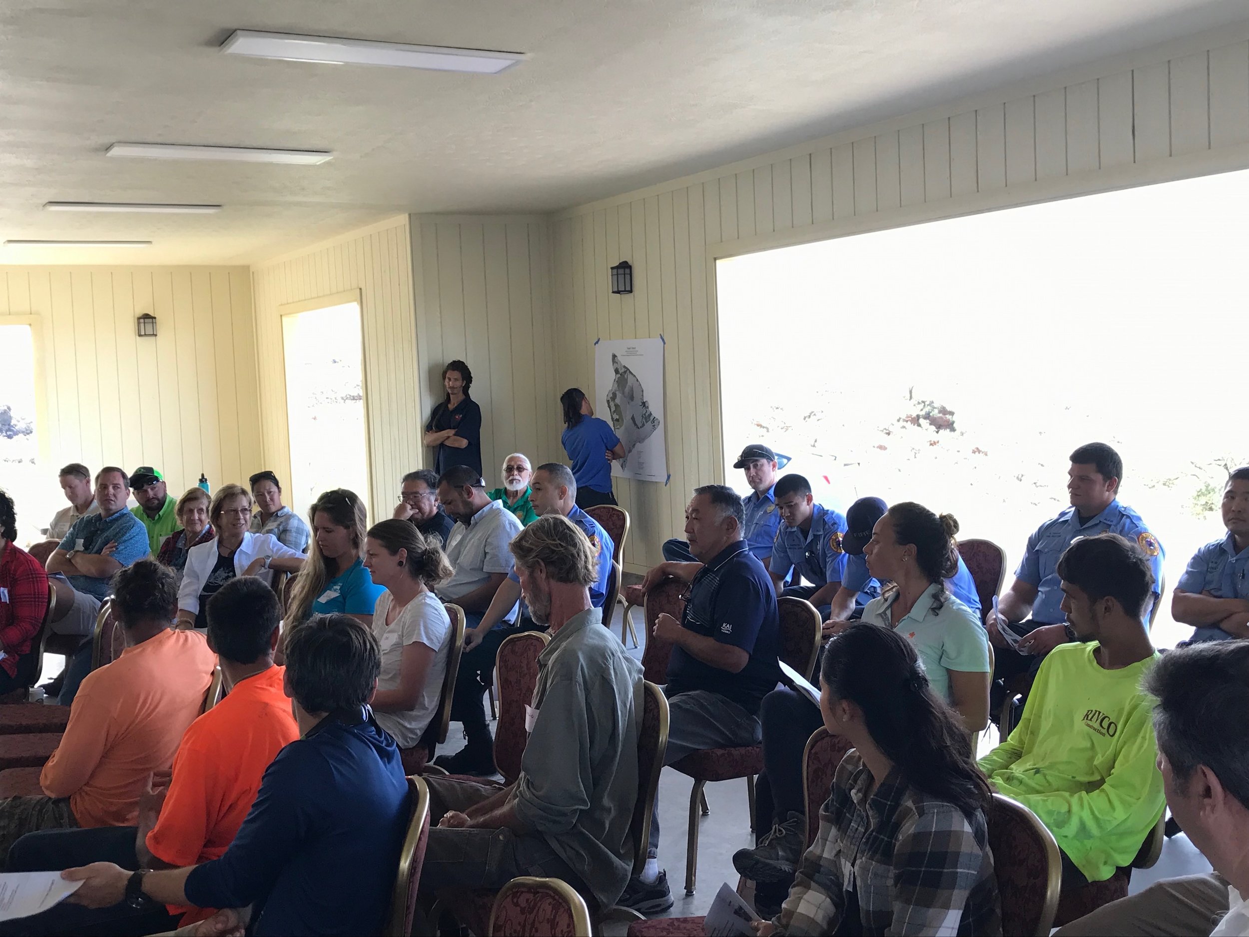 Hawaii Island Kailapa Vegetative Fuels Management Collaborative Action Planning Workshop_2_26_2019_54.jpg