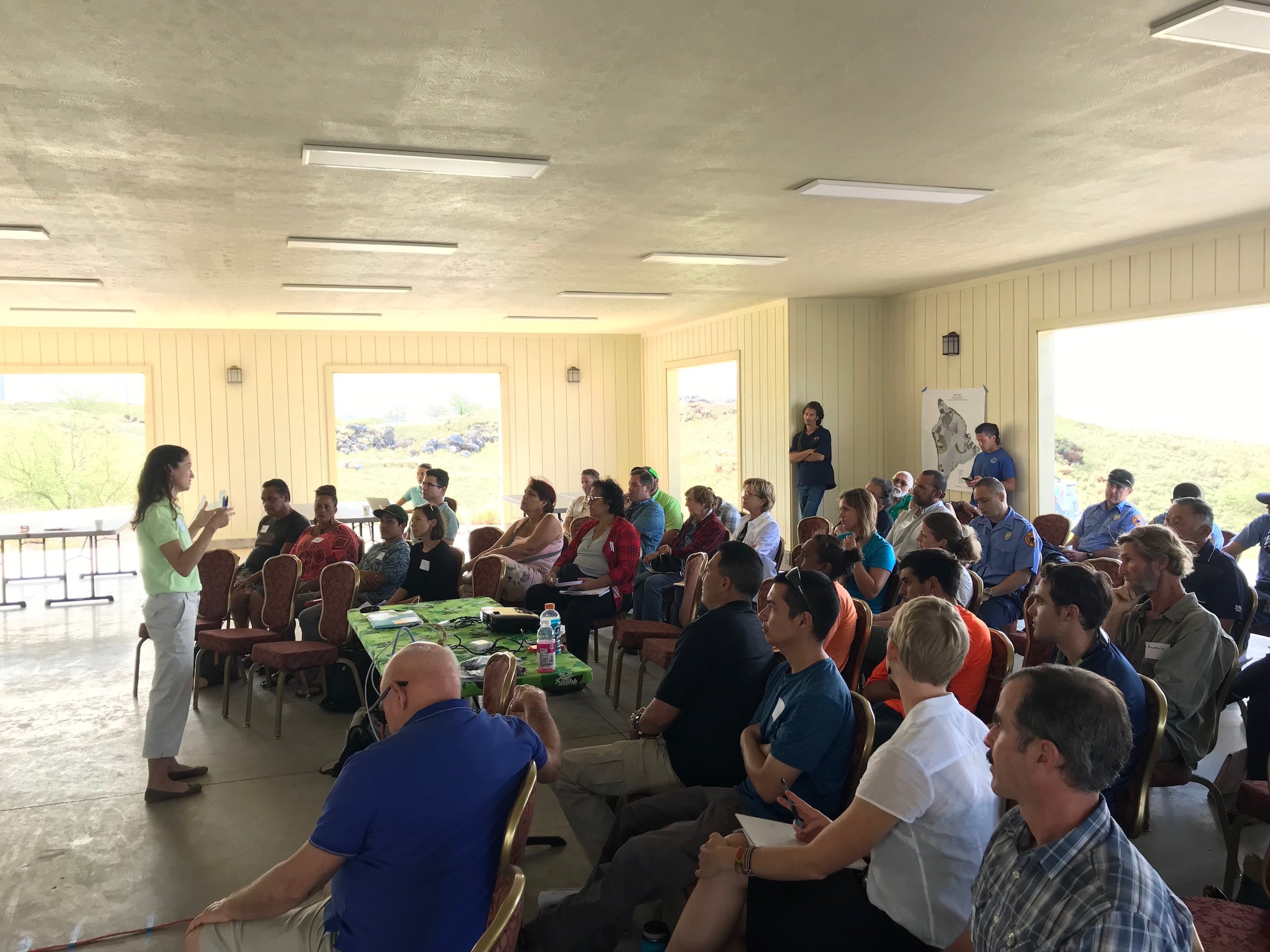Hawaii Island Kailapa Vegetative Fuels Management Collaborative Action Planning Workshop_2_26_2019_56.jpg