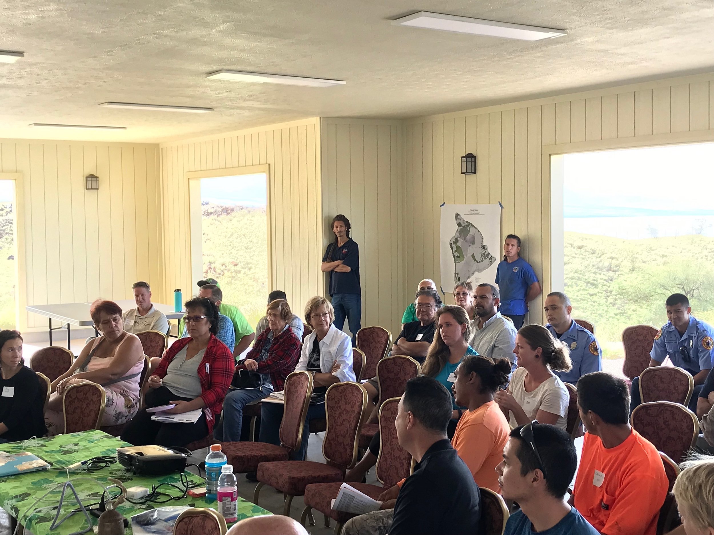 Hawaii Island Kailapa Vegetative Fuels Management Collaborative Action Planning Workshop_2_26_2019_57.jpg