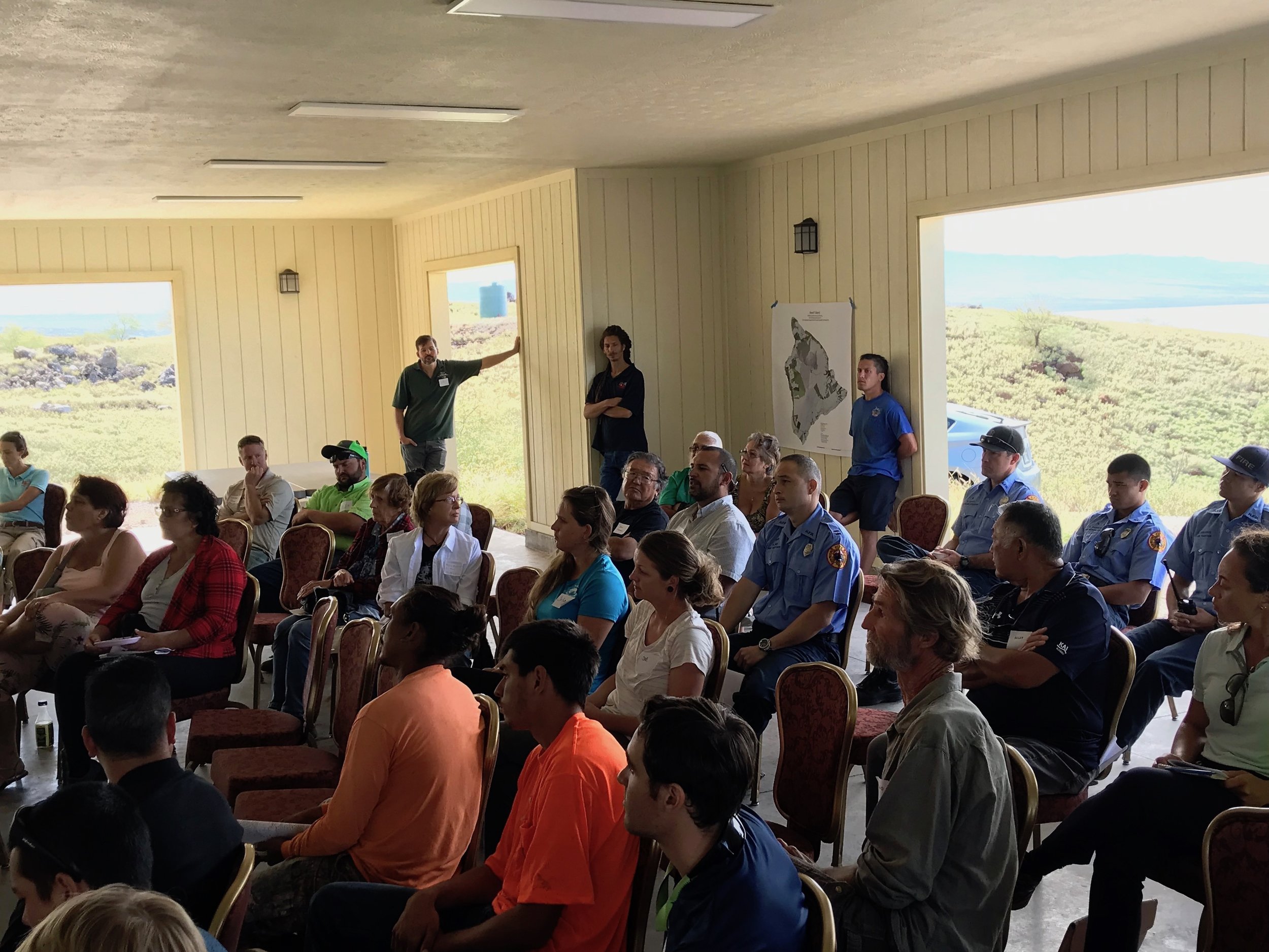 Hawaii Island Kailapa Vegetative Fuels Management Collaborative Action Planning Workshop_2_26_2019_58.jpg