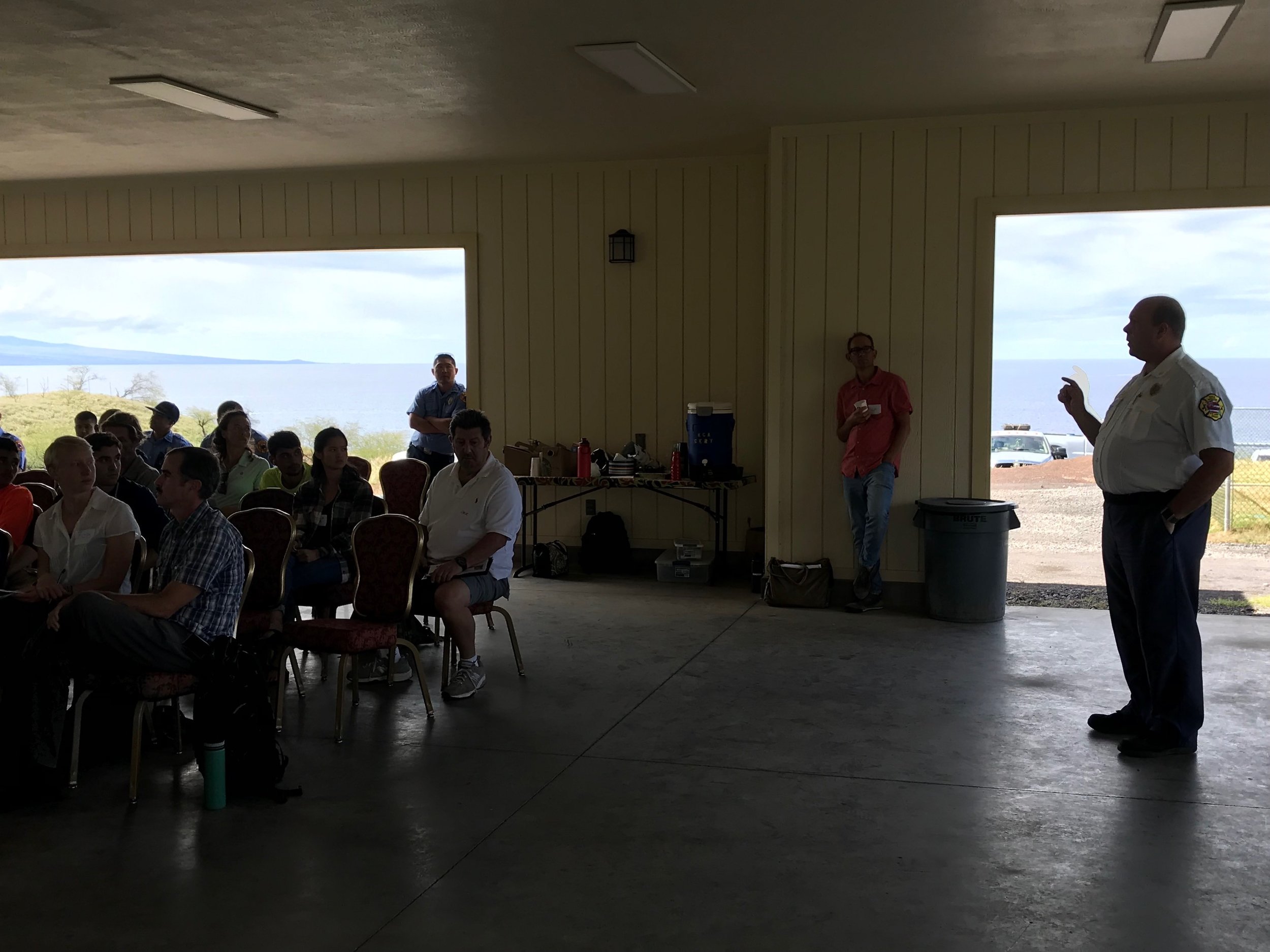 Hawaii Island Kailapa Vegetative Fuels Management Collaborative Action Planning Workshop_2_26_2019_59.jpg