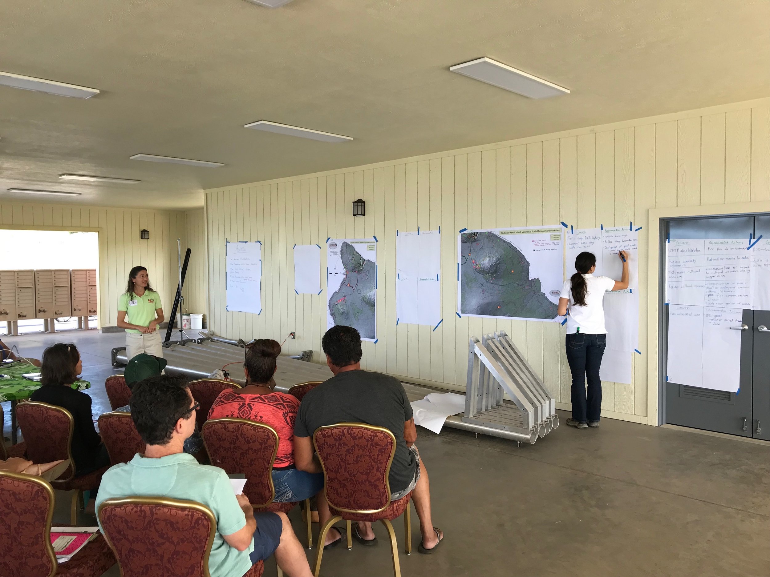 Hawaii Island Kailapa Vegetative Fuels Management Collaborative Action Planning Workshop_2_26_2019_61.jpg