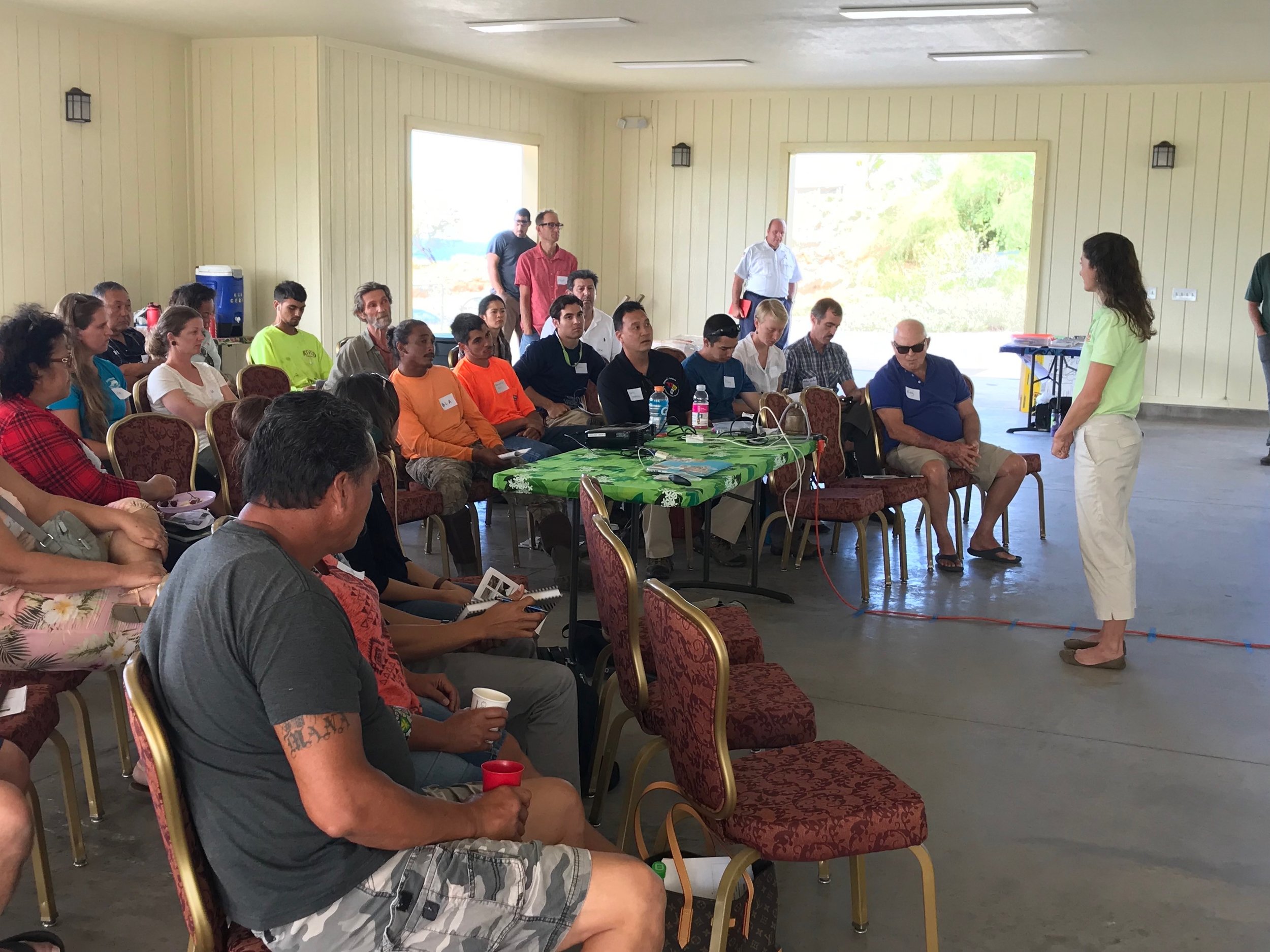 Hawaii Island Kailapa Vegetative Fuels Management Collaborative Action Planning Workshop_2_26_2019_64.jpg