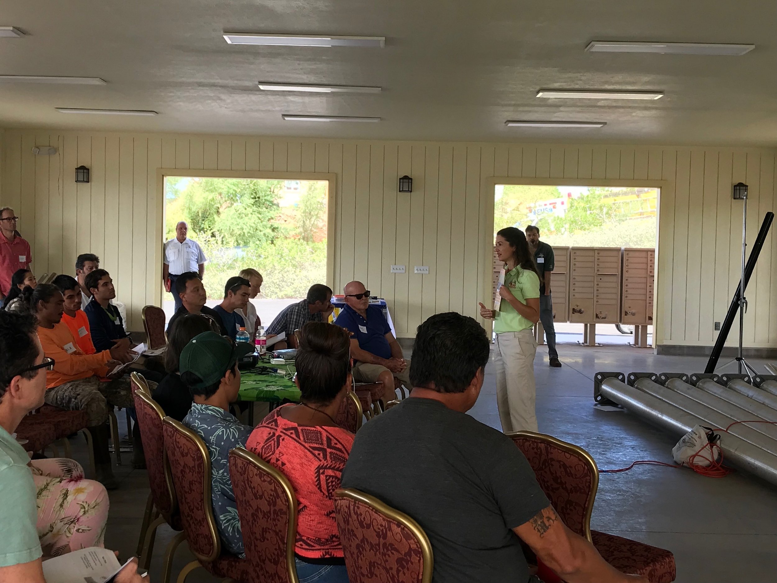 Hawaii Island Kailapa Vegetative Fuels Management Collaborative Action Planning Workshop_2_26_2019_65.jpg