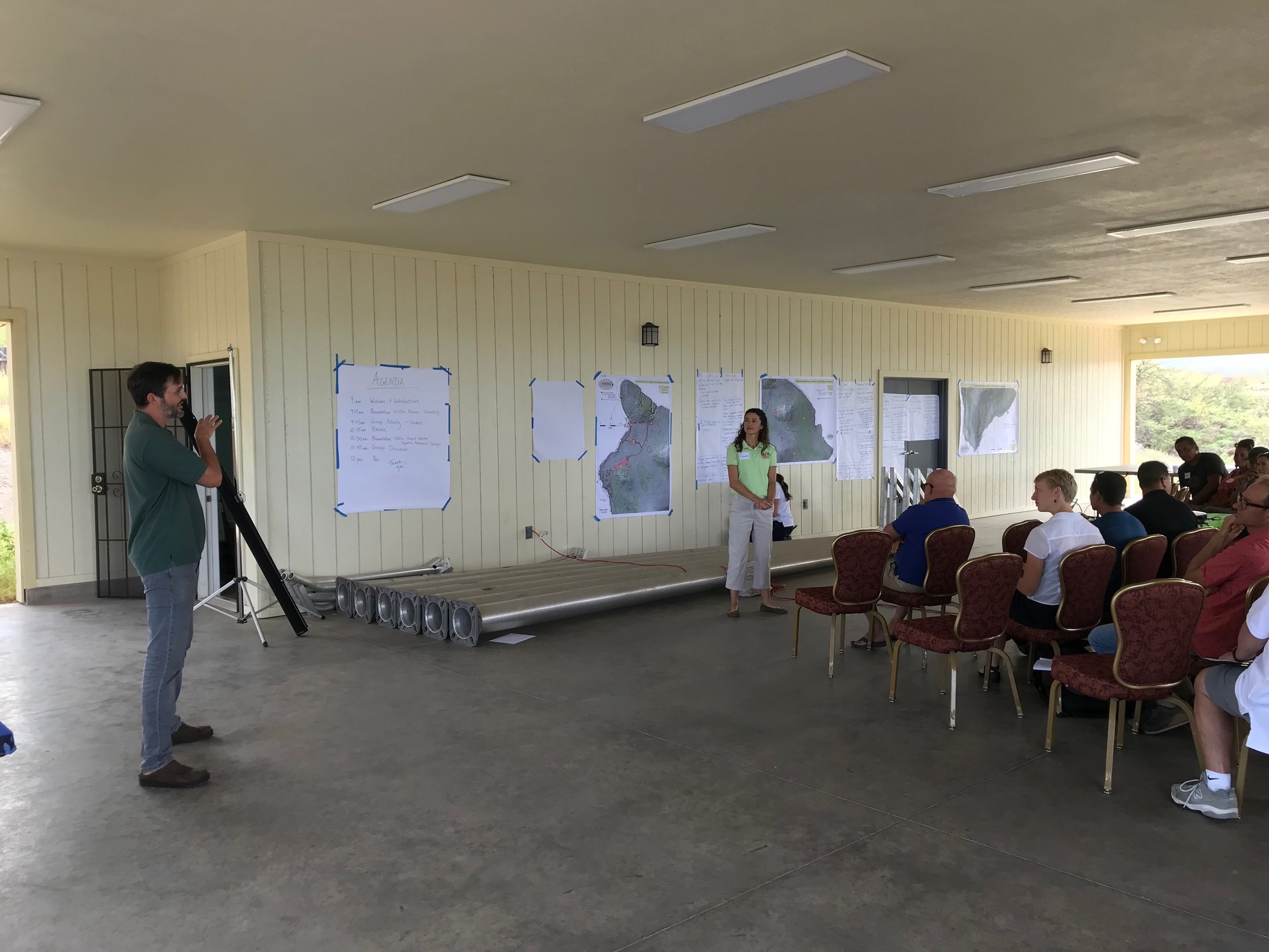 Hawaii Island Kailapa Vegetative Fuels Management Collaborative Action Planning Workshop_2_26_2019_69.jpg