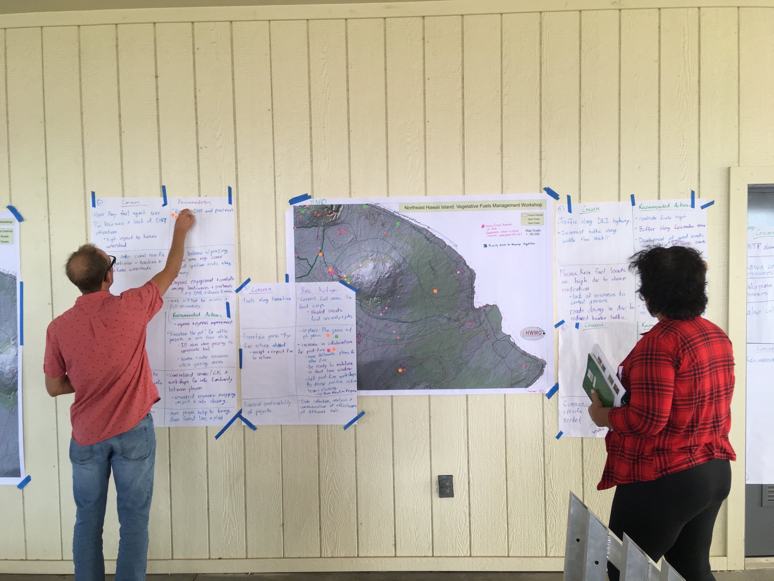Hawaii Island Kailapa Vegetative Fuels Management Collaborative Action Planning Workshop_2_26_2019_72.jpg
