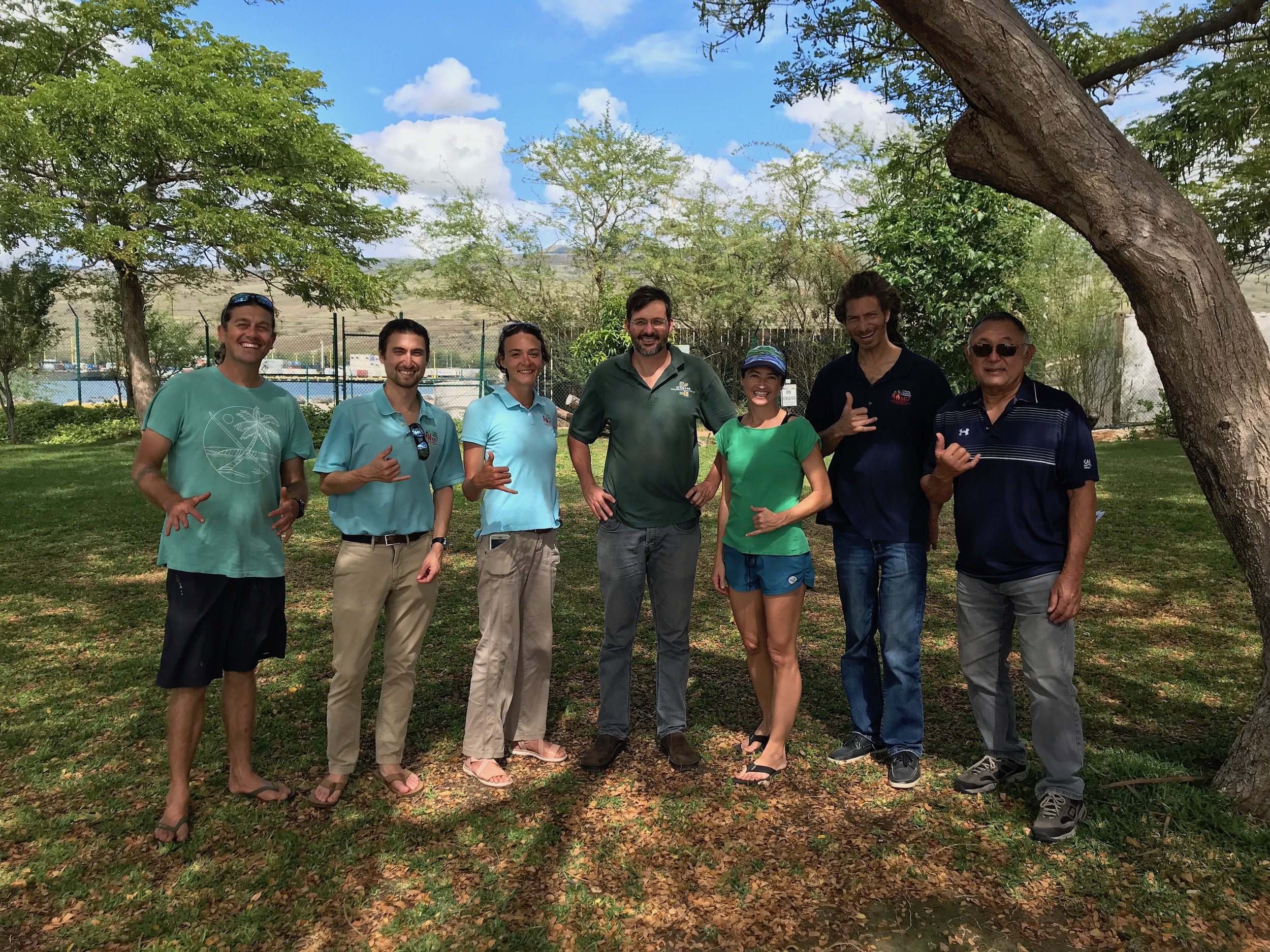 Hawaii Island Kailapa Vegetative Fuels Management Collaborative Action Planning Workshop_2_26_2019_75.jpg