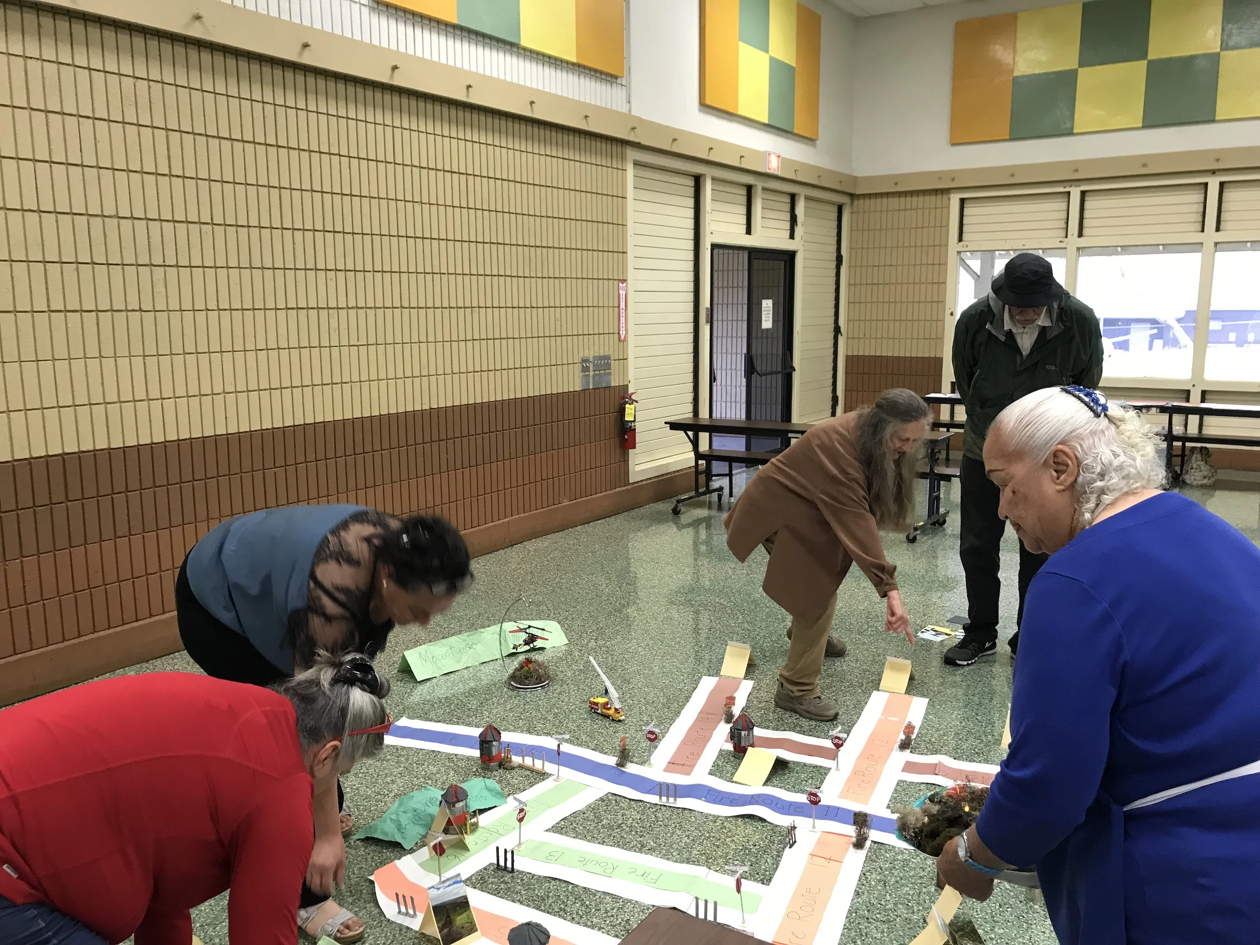 Puukapu Pastoral Firewise Planning Meeting and RSG Workshop_3_21_2019_2.jpg
