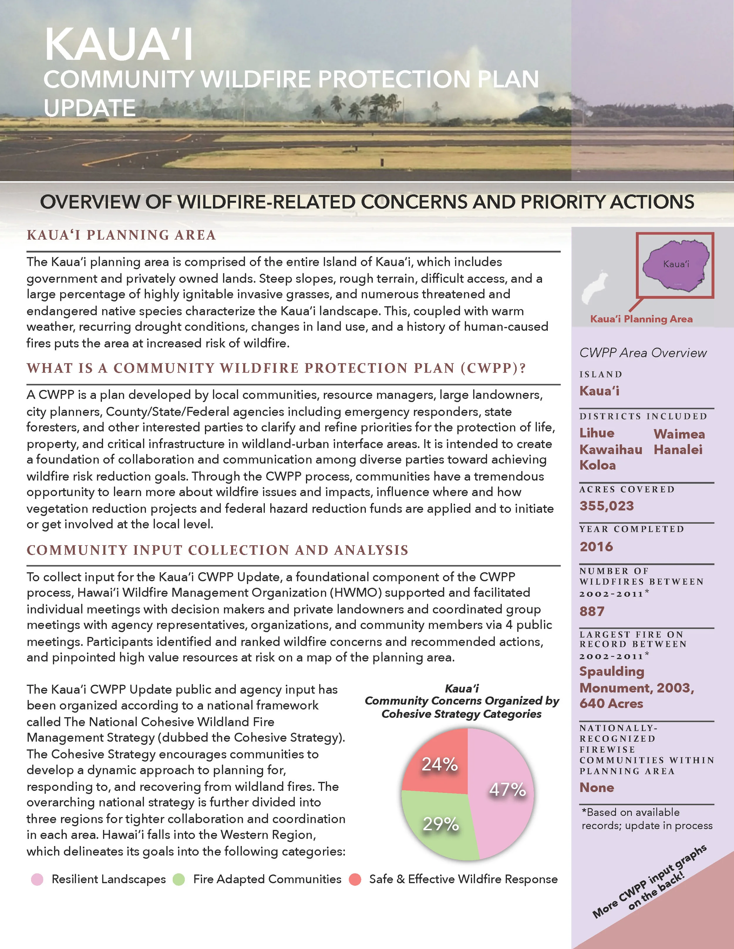 2018_4_18_CWPP Concerns and Priorities Overview_Kauai Update_FINAL_HWMO_Page_1.jpg