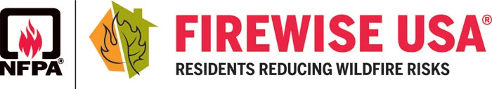 NFPA Firewise USA