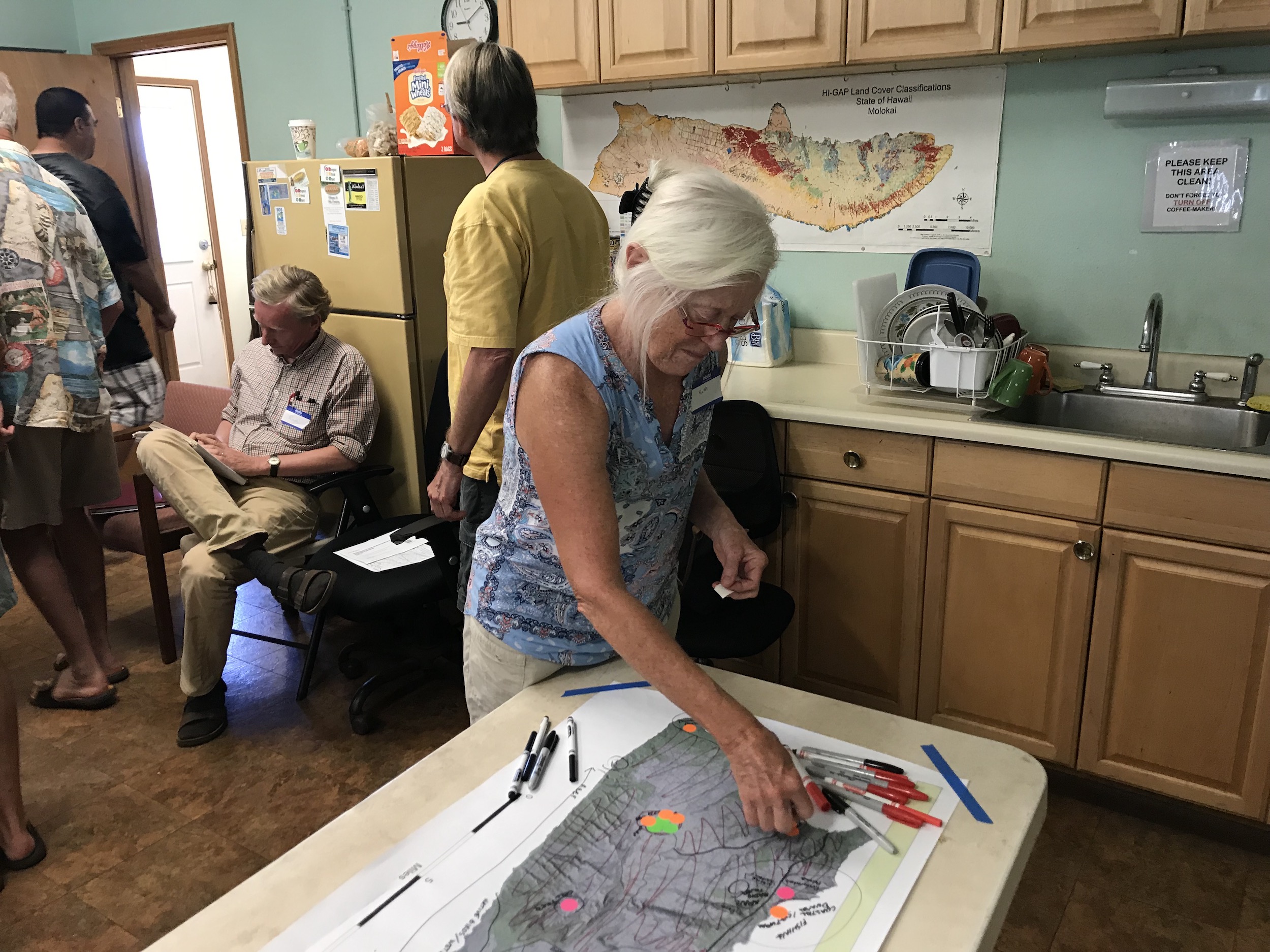 Molokai Vegetative Fuels Management Collaborative Action Planning and Mapping Workshop_4_2_2019_16.jpg