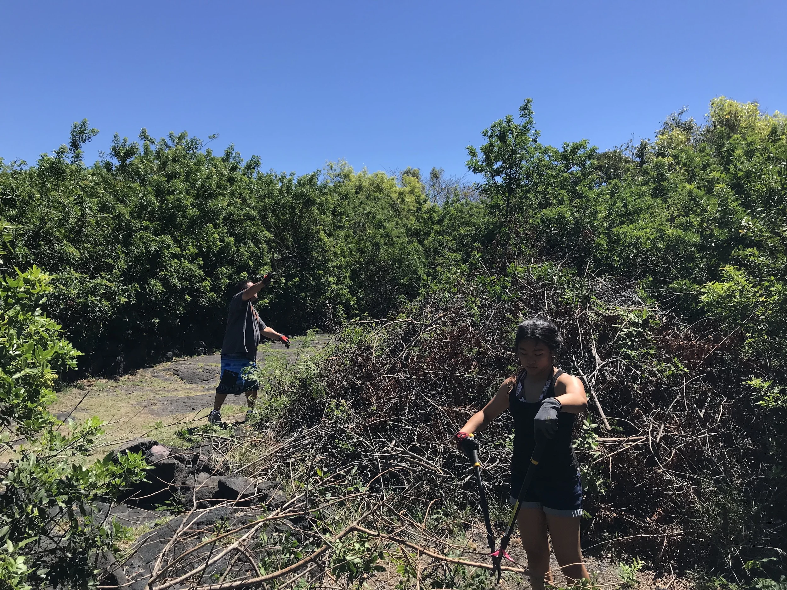 Wildfire Prep Day at Kawa_5_11_19_8.jpg