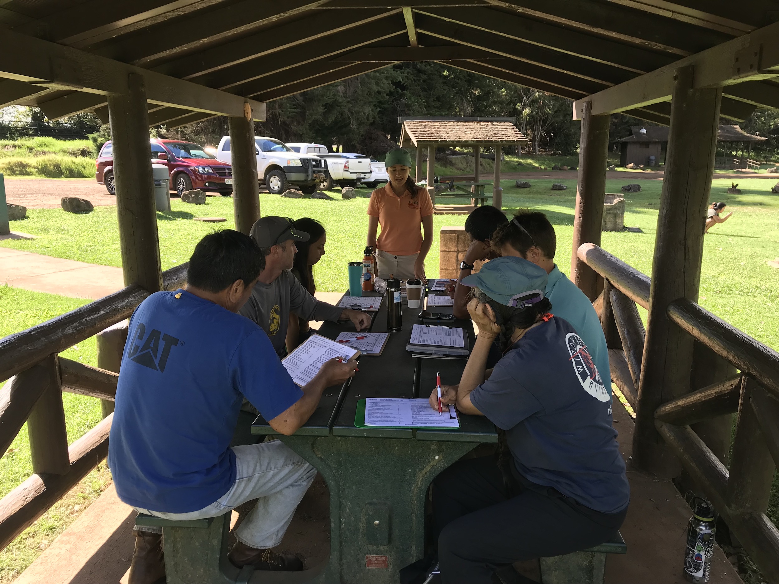 HIZ Training at Kokee Cabins_5_14_19_1.jpg