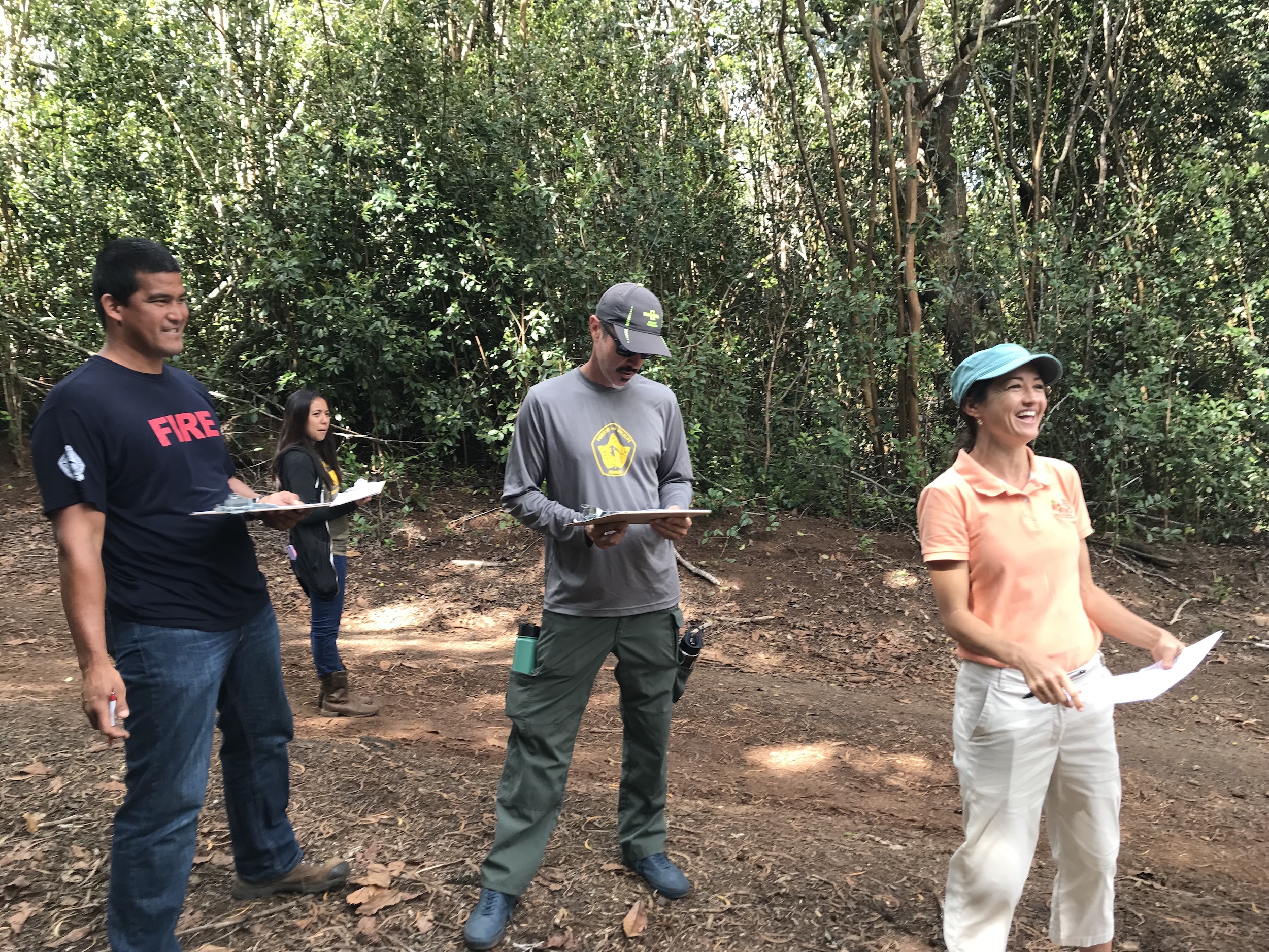 HIZ Training at Kokee Cabins_5_14_19_4.jpg