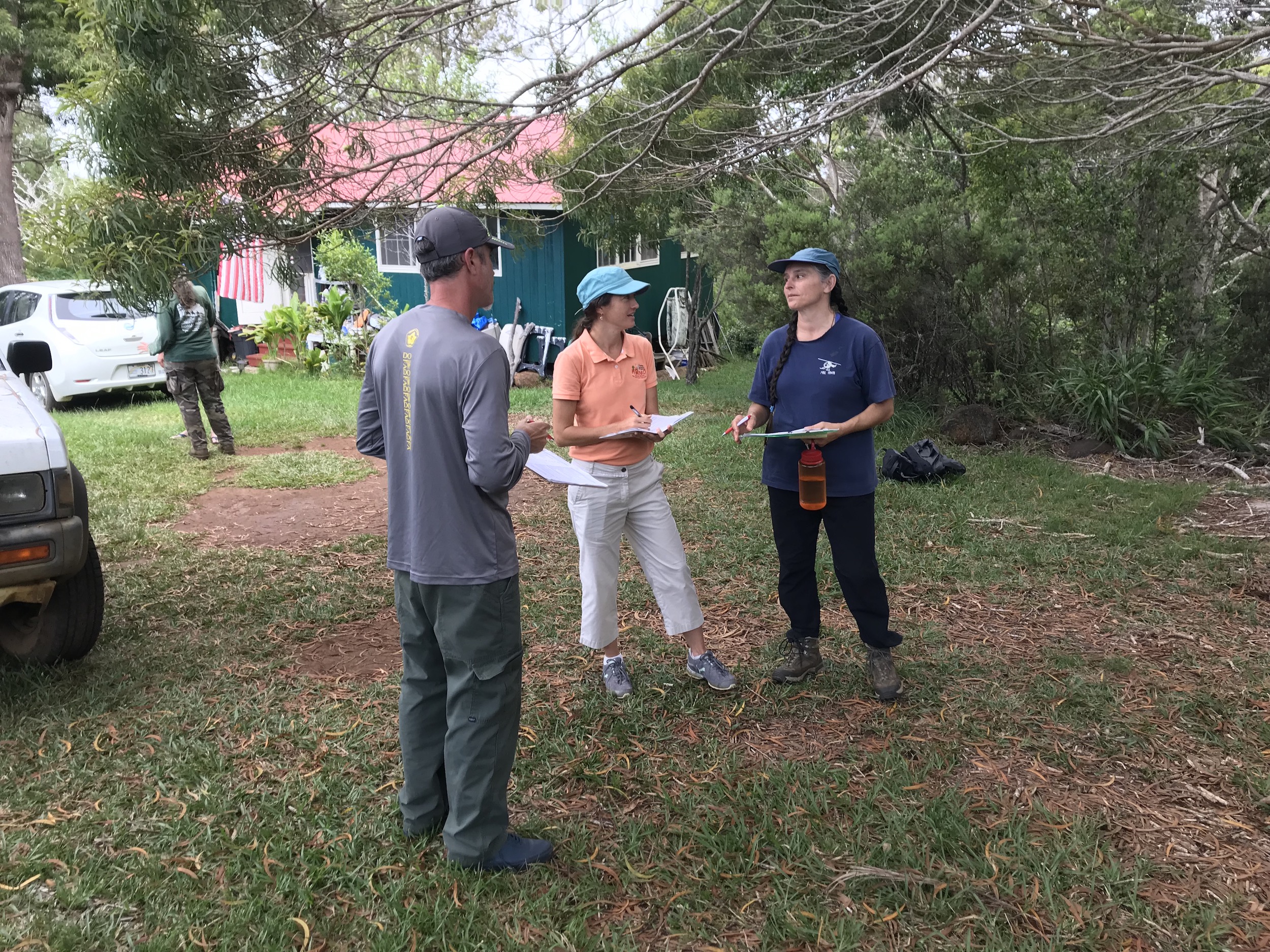 HIZ Training at Kokee Cabins_5_14_19_5.jpg