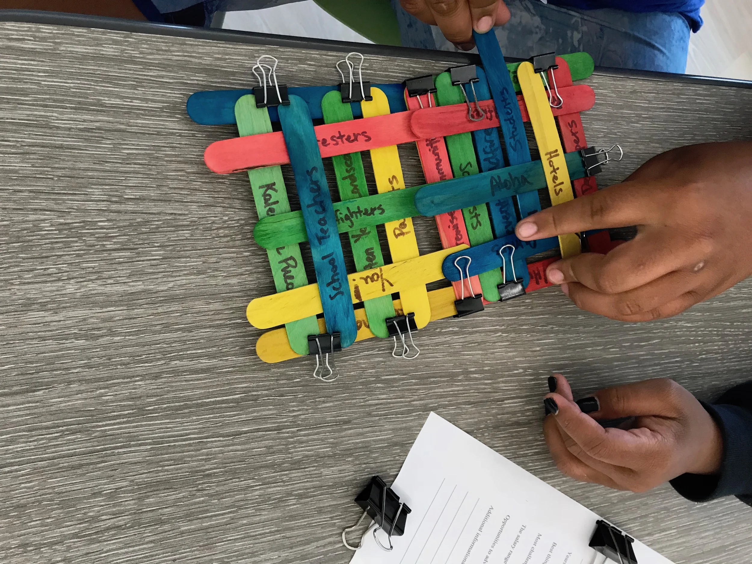 Waimea Career Exploration Day_10_24_18_6.jpg