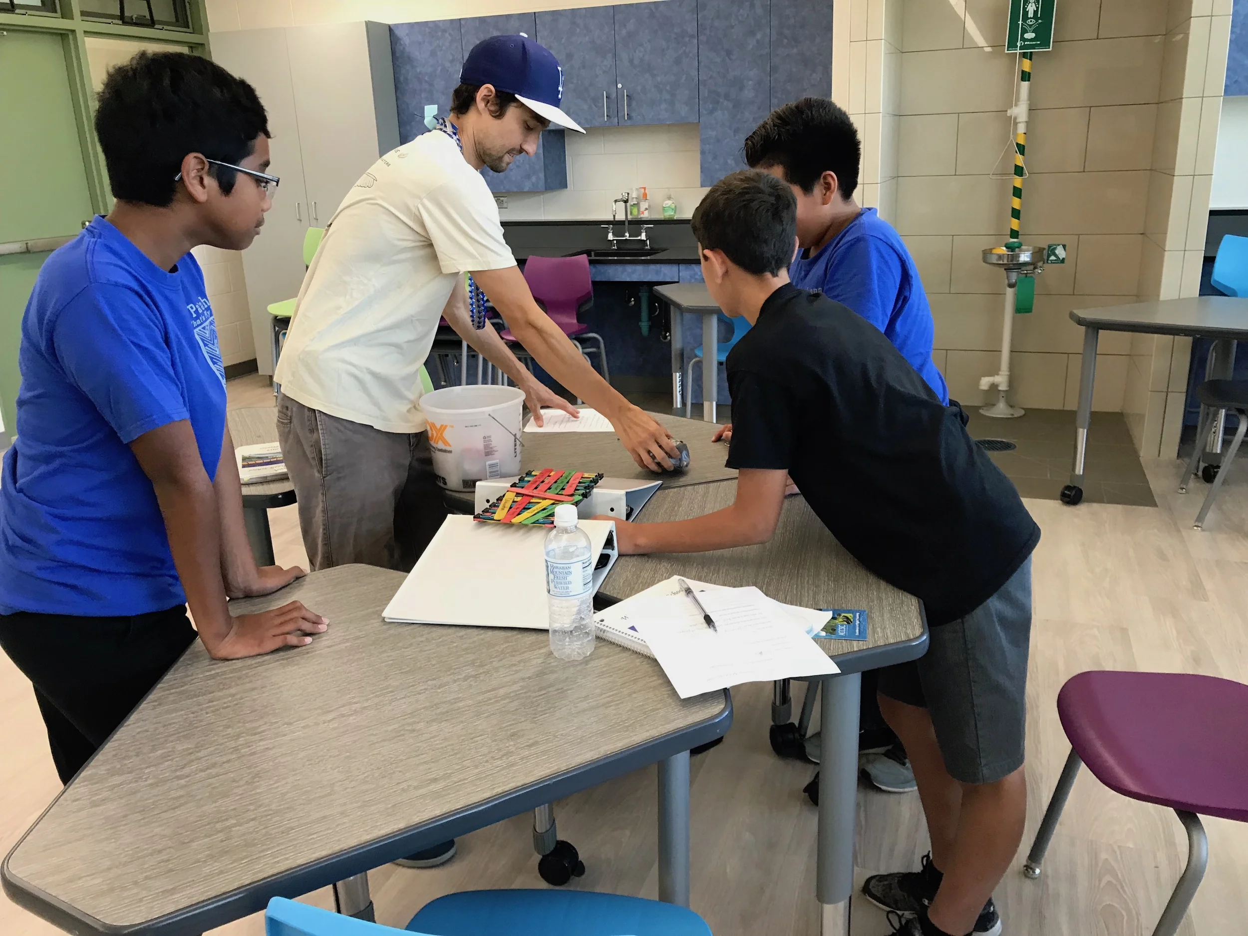 Waimea Career Exploration Day_10_24_18_7.jpg