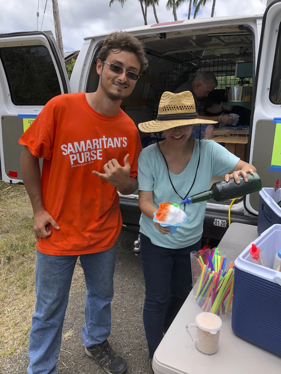 Kamilonui-Mariner's Cove Memorial Day Weekend Wildfire Mitigation Project_2019_5_25_Credit Aloha Aina O Kamilo Nui_11.jpeg