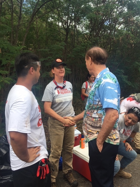 Kamilonui-Mariner's Cove Memorial Day Weekend Wildfire Mitigation Project_2019_5_25_Credit Aloha Aina O Kamilo Nui_13.jpeg