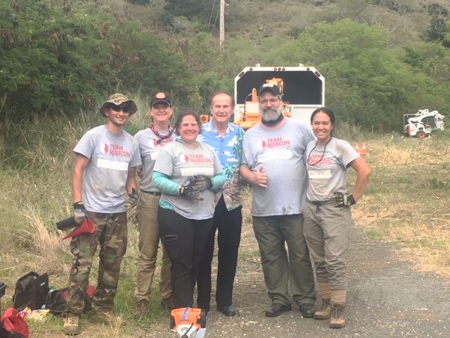 Kamilonui-Mariner's Cove Memorial Day Weekend Wildfire Mitigation Project_2019_5_25_Credit Aloha Aina O Kamilo Nui_14.jpeg