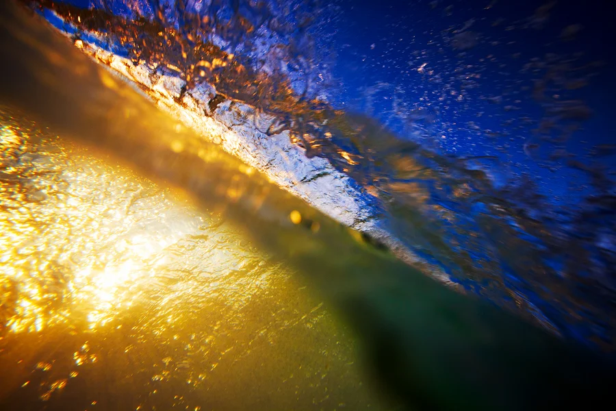 beer surf.jpg