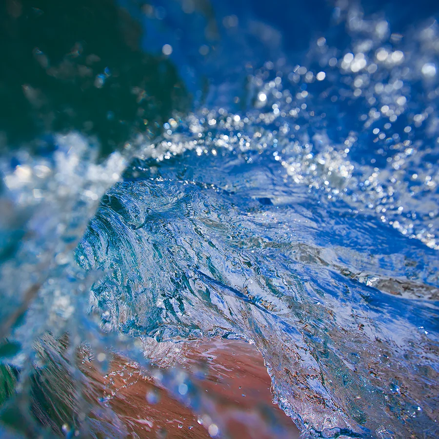 Blue Ice.jpg