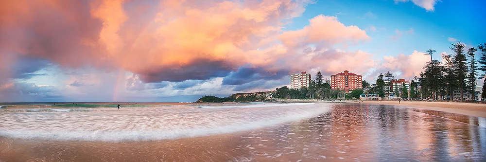 manly dusk.jpg