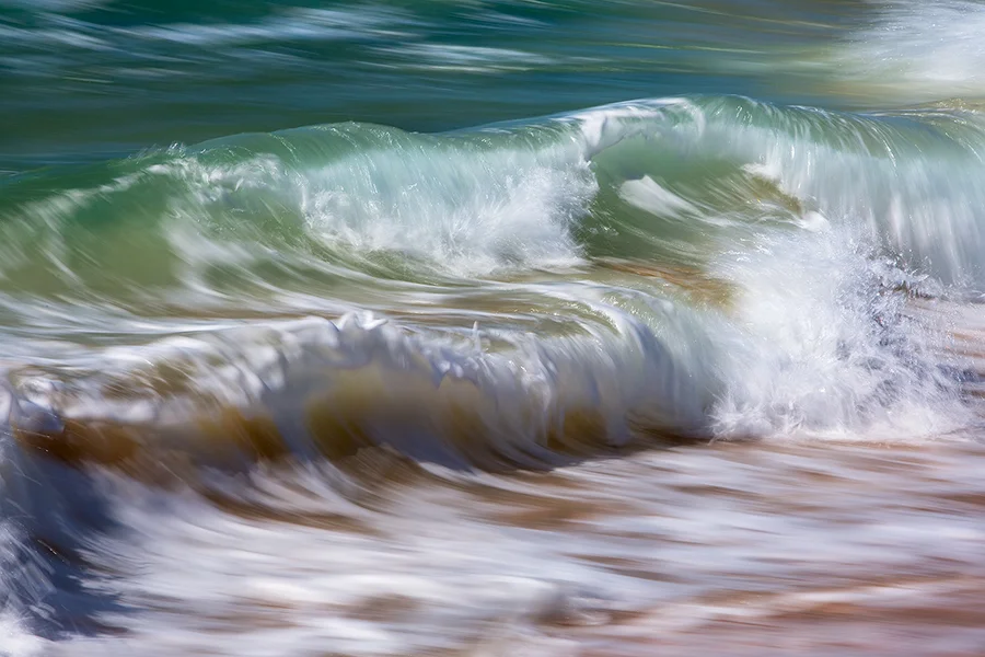chaser.jpg