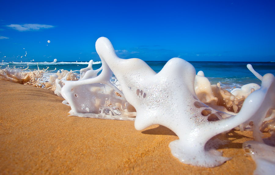 Beach Ghost.jpg