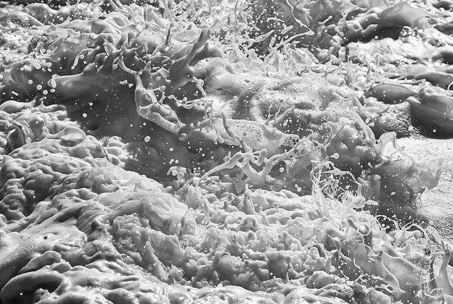Froth & Bubble.jpg
